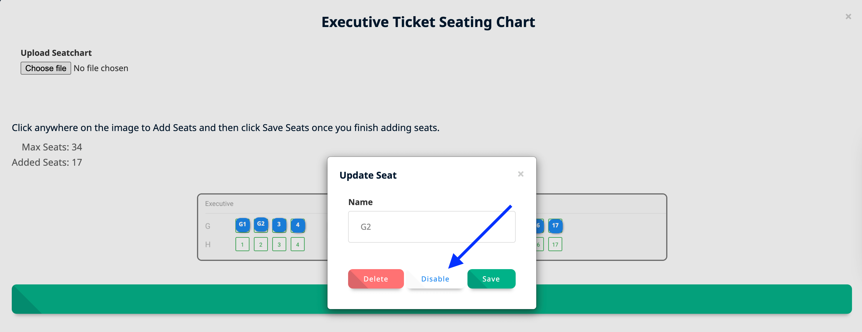 10-seating-disable-seat