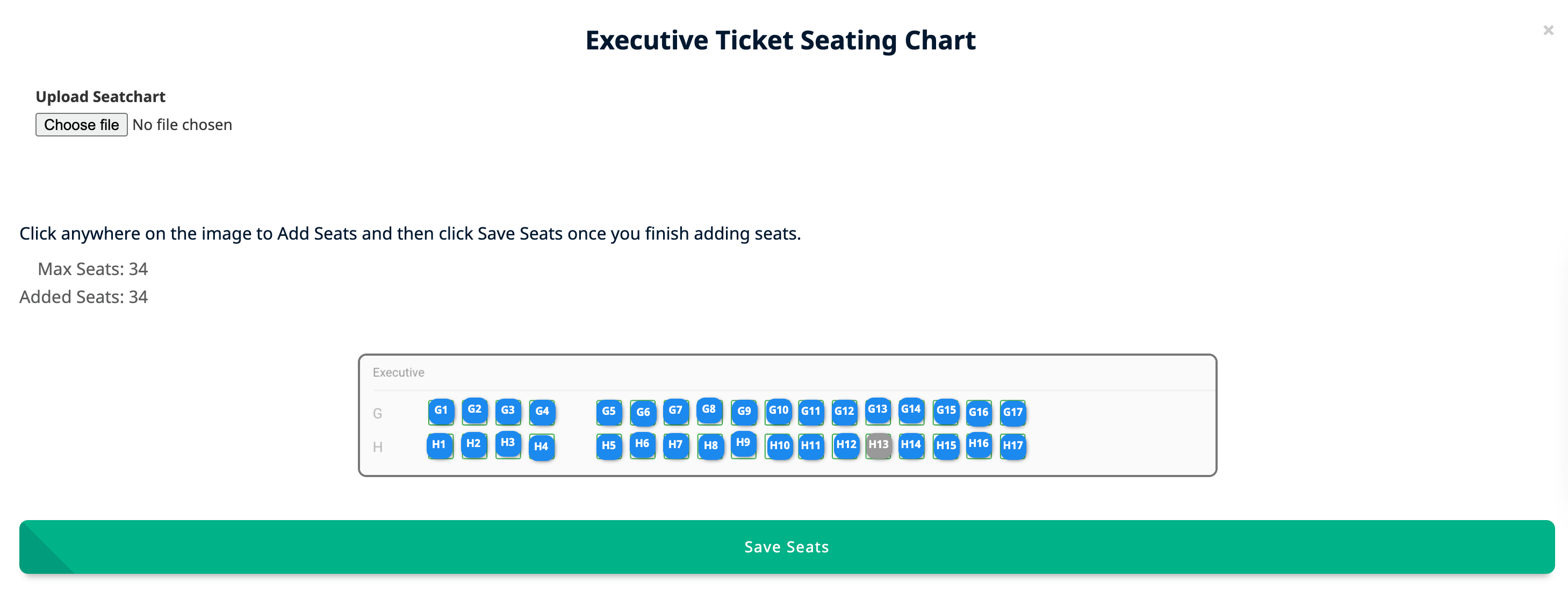 11-seating-executive