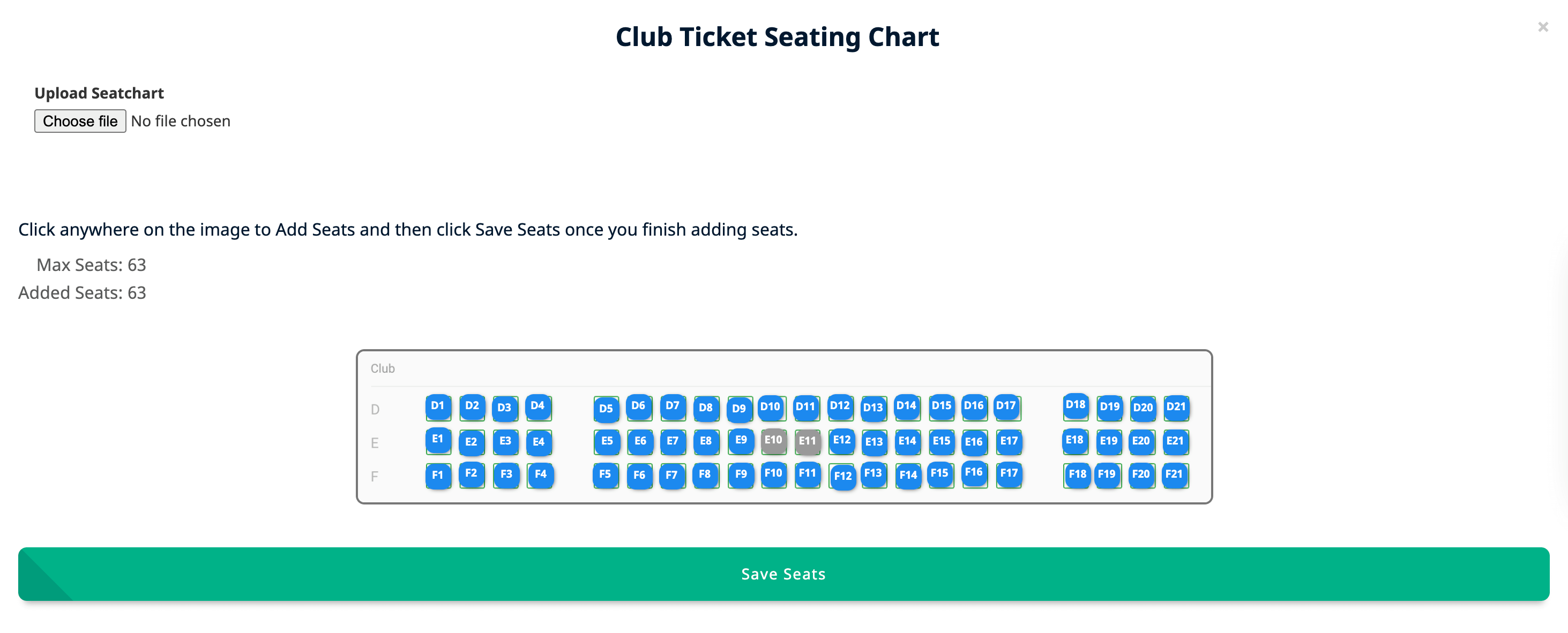 12-seating-club