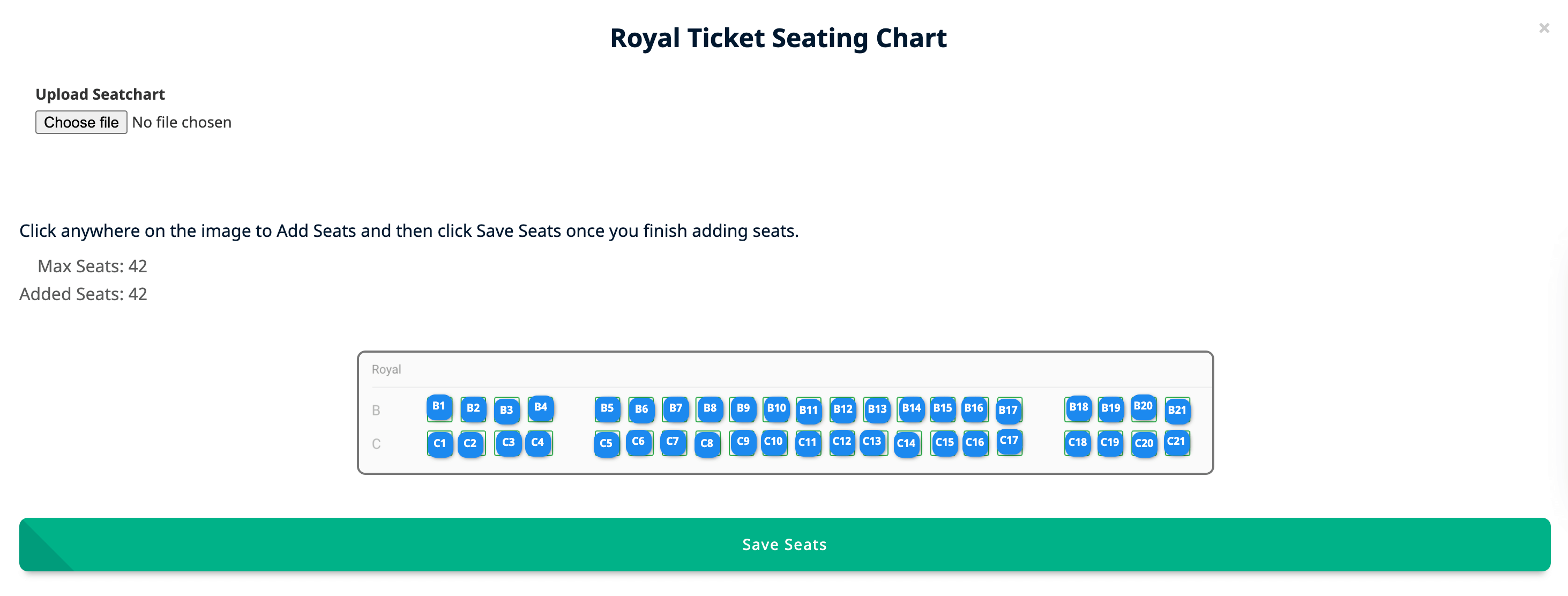 13-seating-royal