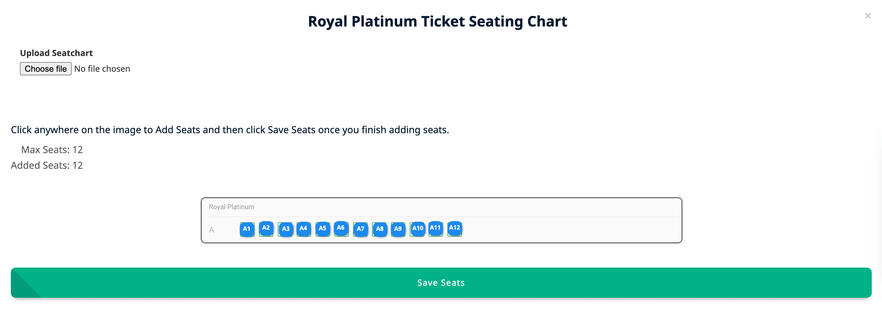 14-seating-royal-platinum