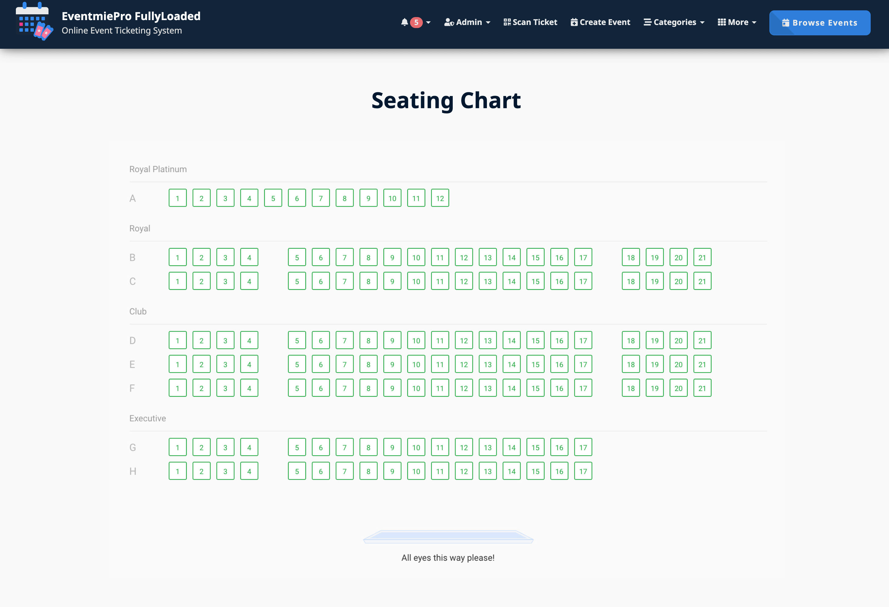 16-seating-chart-event-page