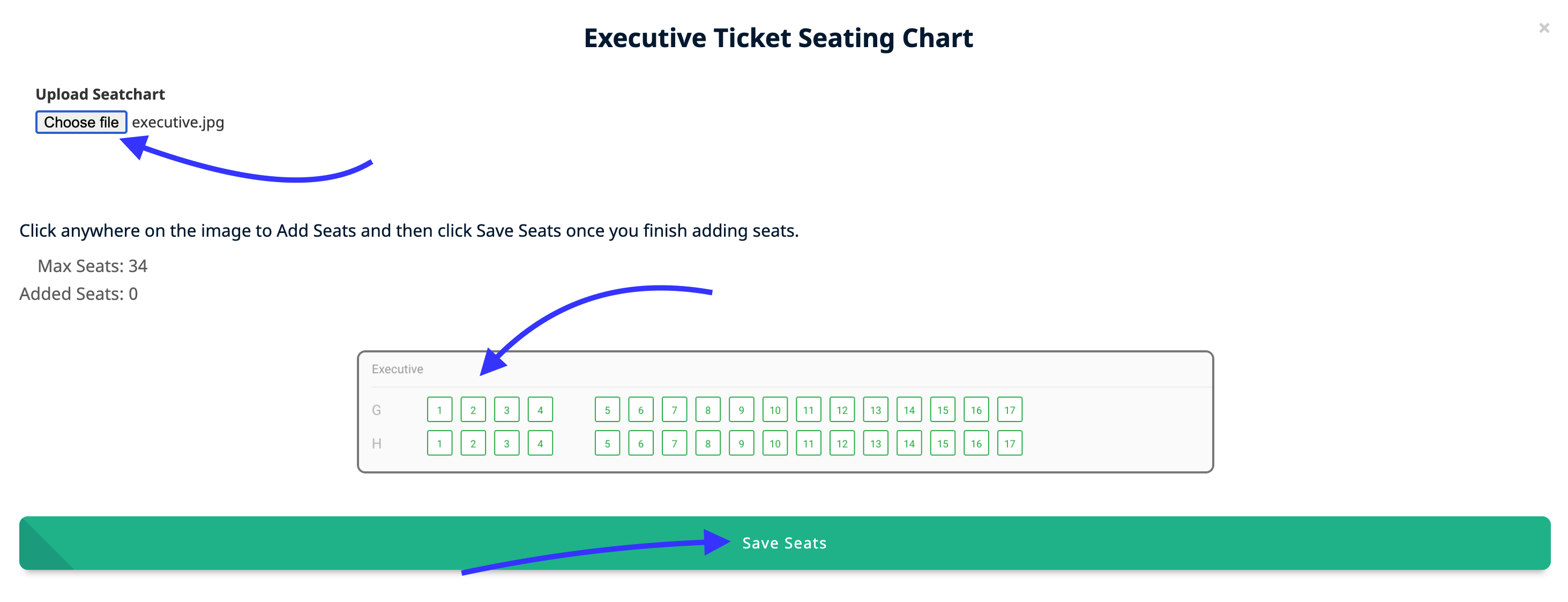 2-add-seats-to-tickets