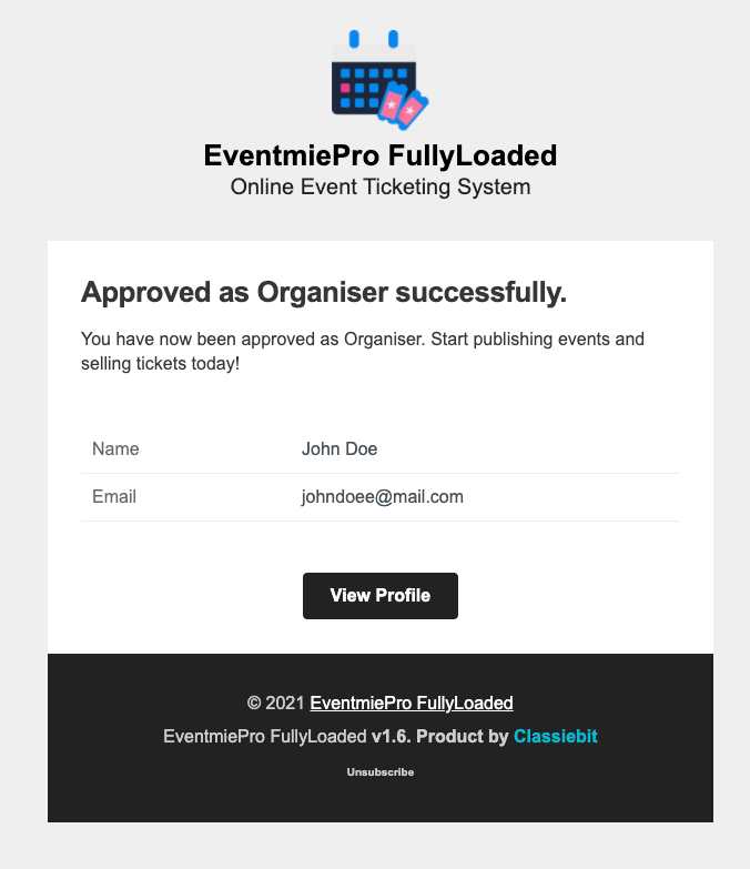 2-organizer-approval-email