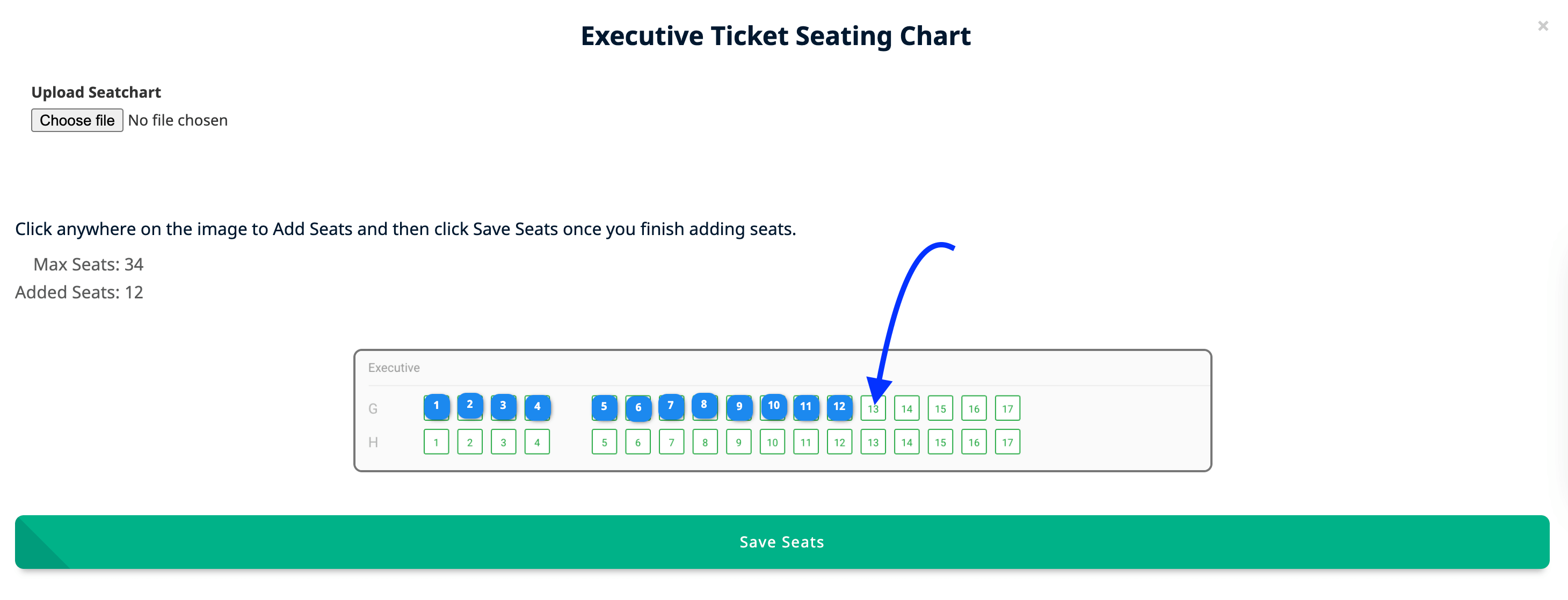 3-add-seats-to-tickets-1
