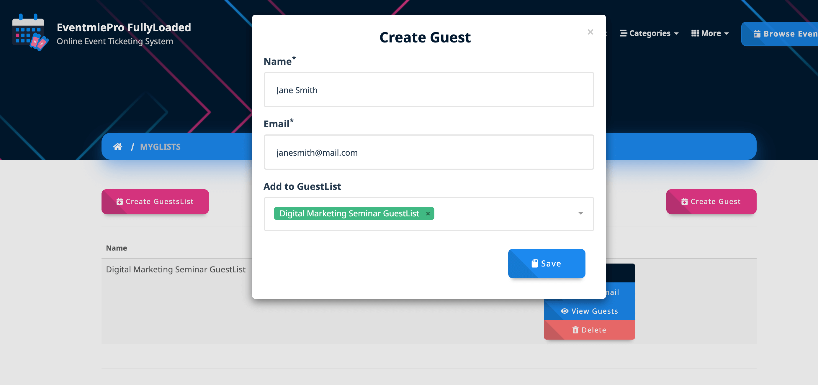 3-create-guest