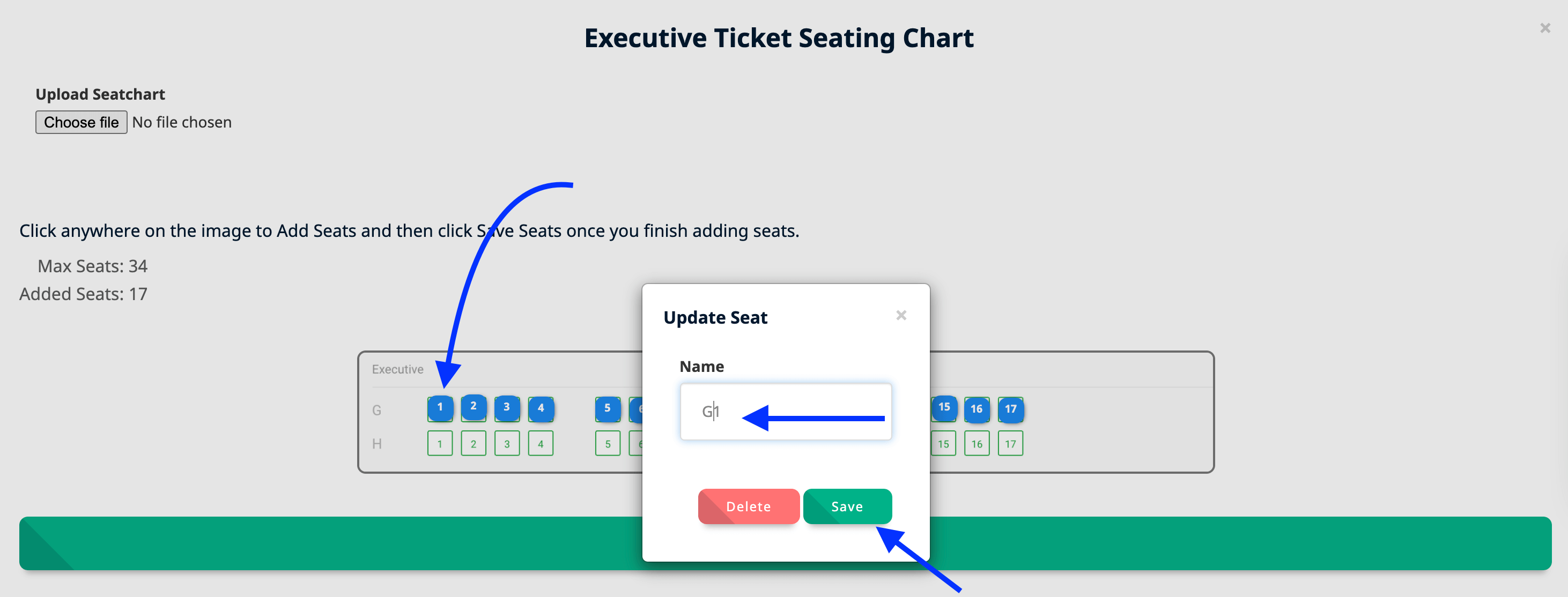 9-seating-update-seat-name