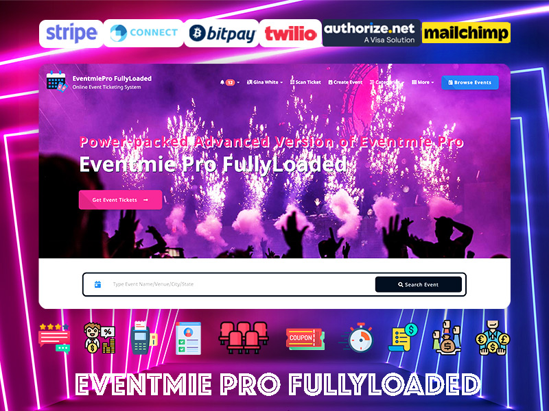 eventmie-pro-fullyloaded-cover-new