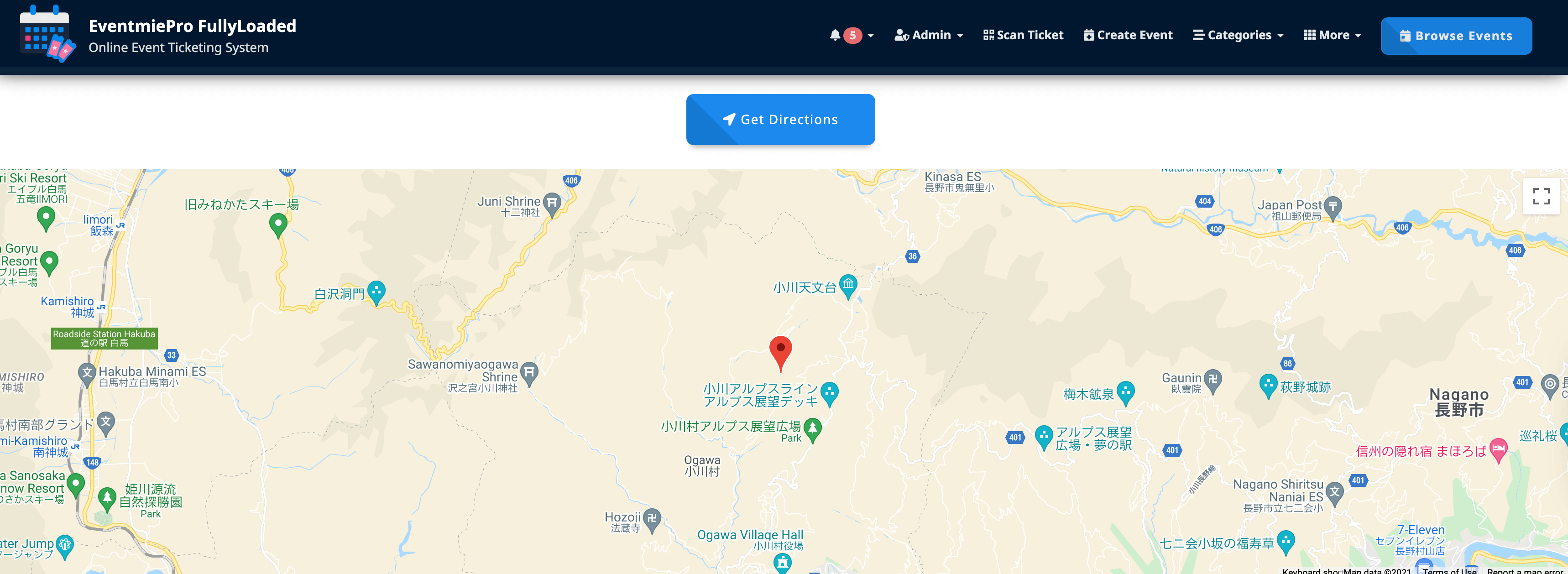 google-map-directions