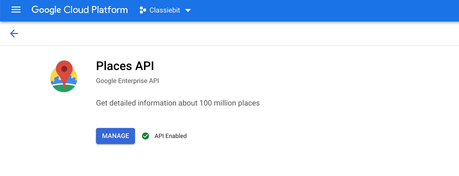 google-places-api-enable