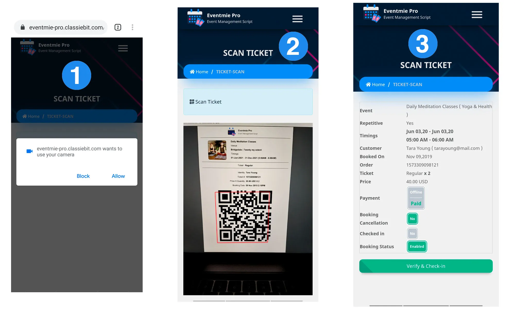 ticket-scanner-android