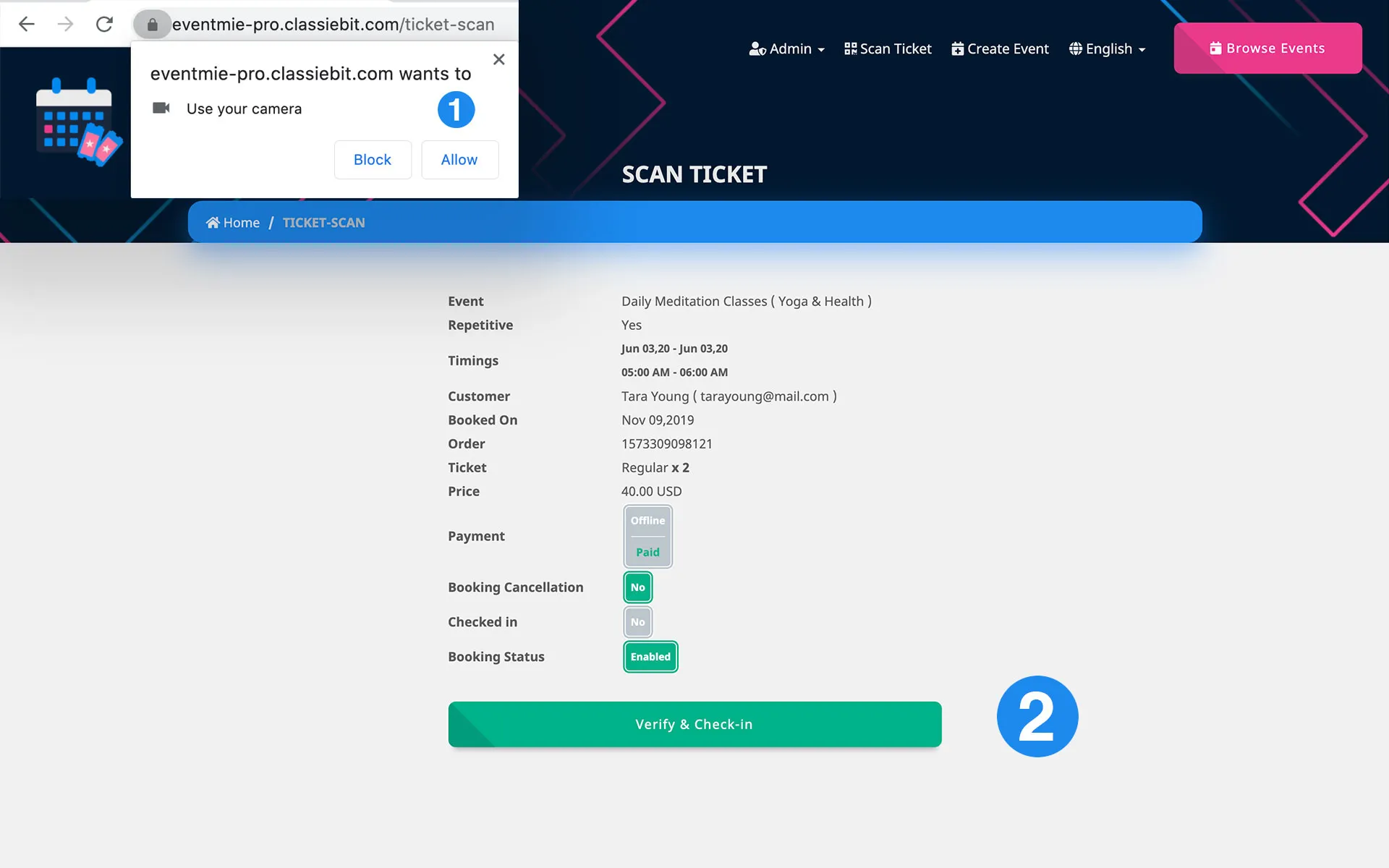 ticket-scanner-laptop