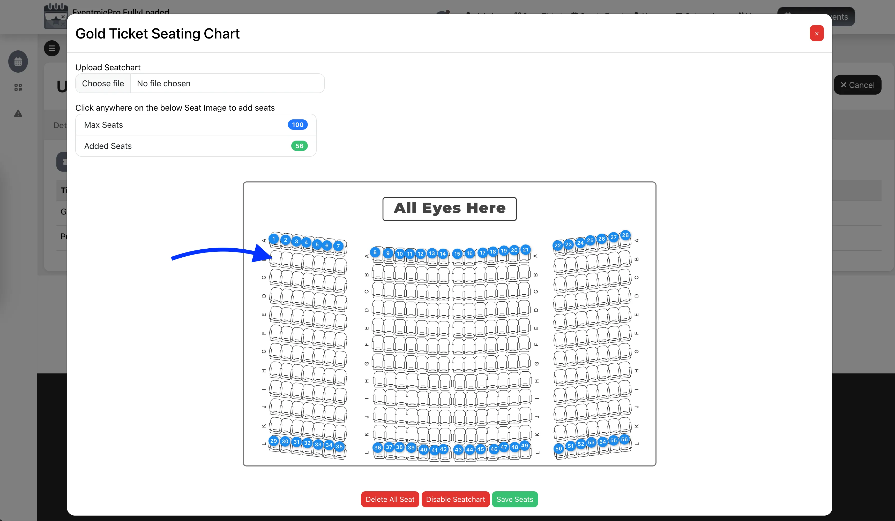 3-add-seats-to-tickets-1