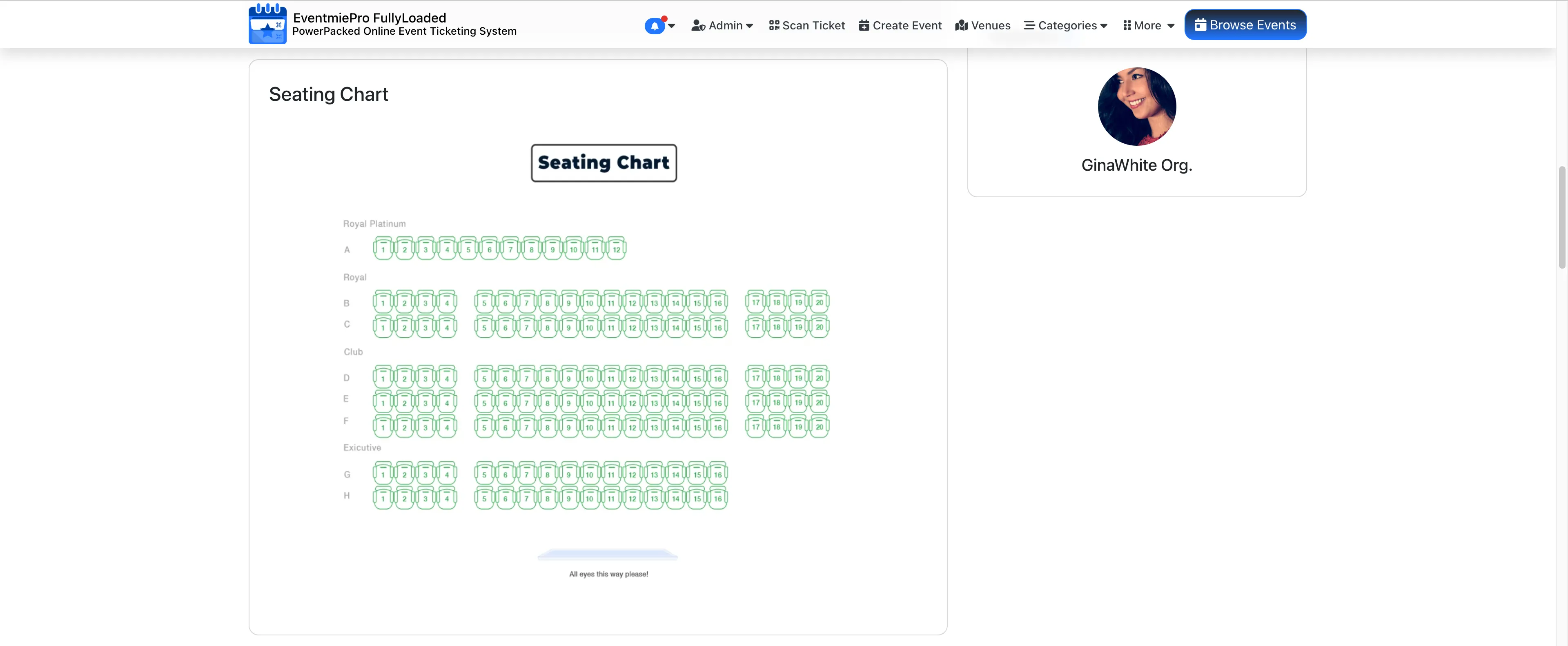16-seating-chart-event-page