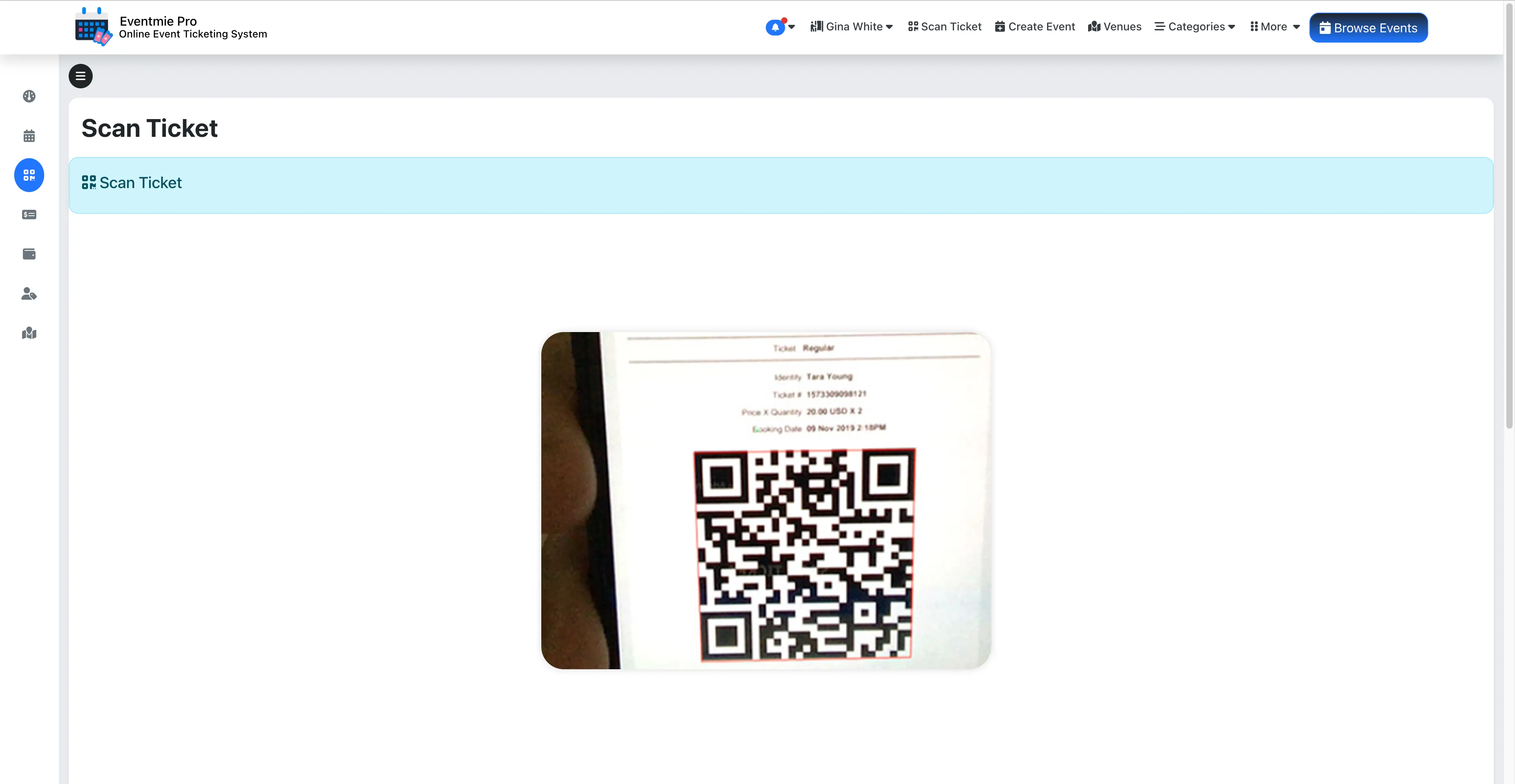 ticket-scanner-laptop-scan