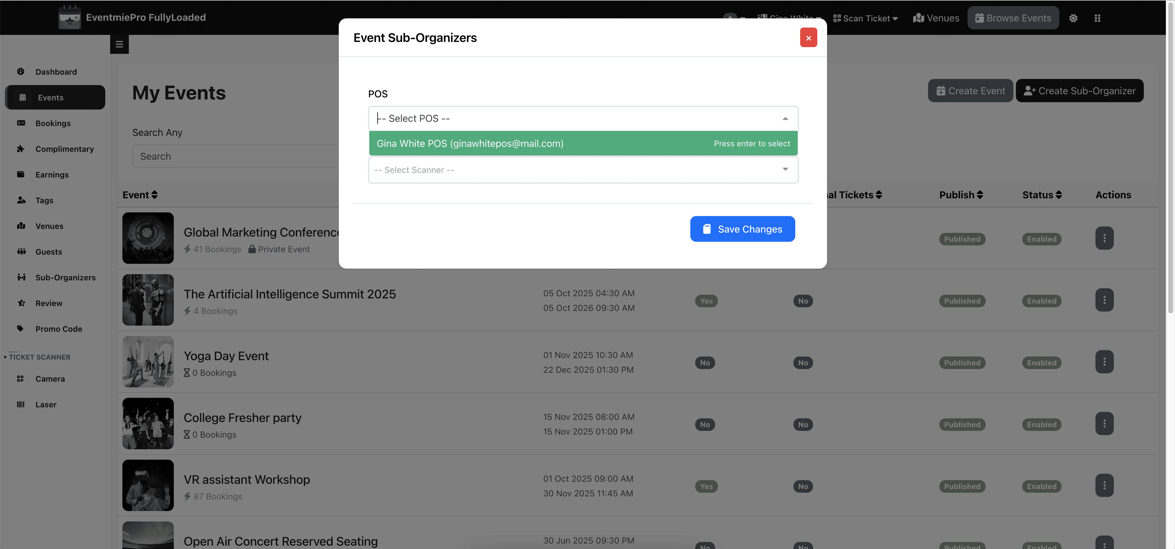 2-admin-create-suborganizer 2-admin-create-suborganizer