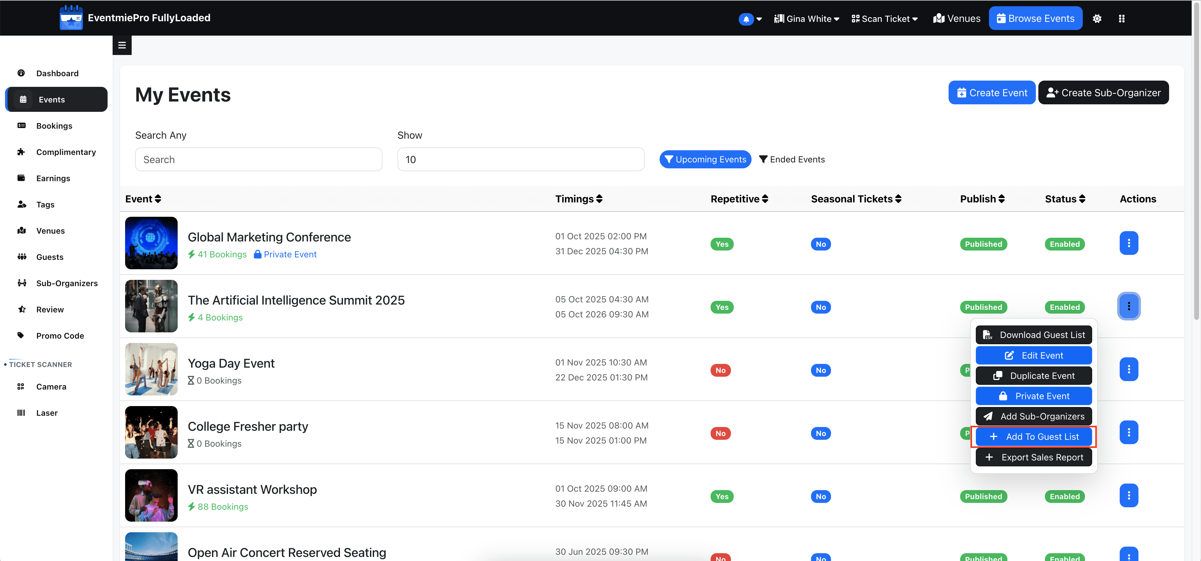4-manage-events-guestlist