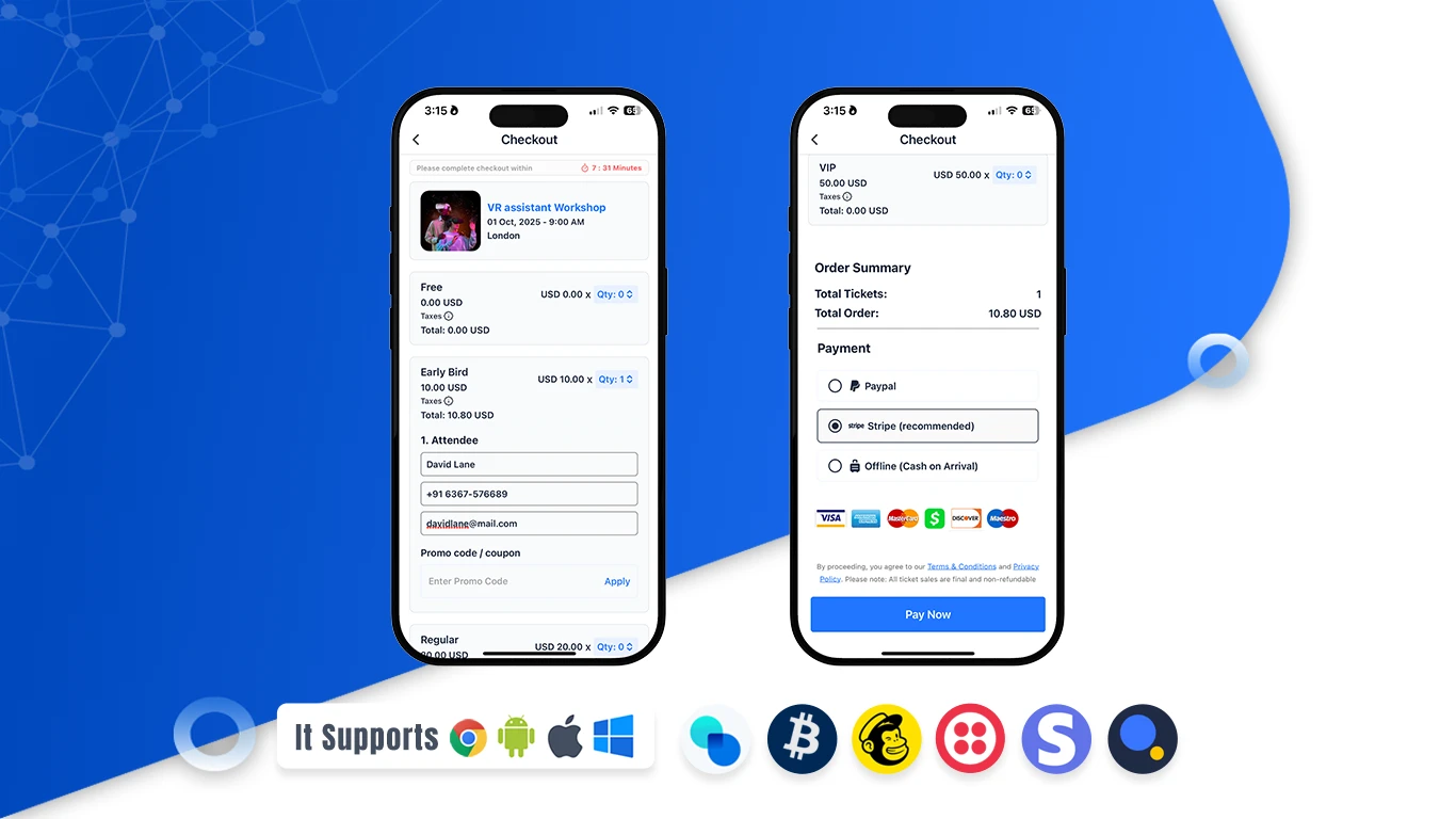 app-promocode