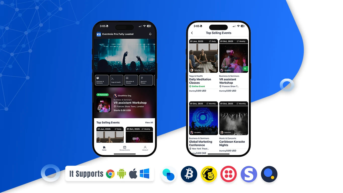 app-event-listing