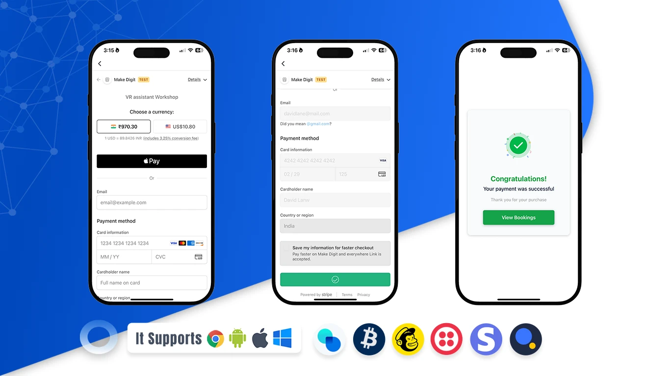 app-event-listing