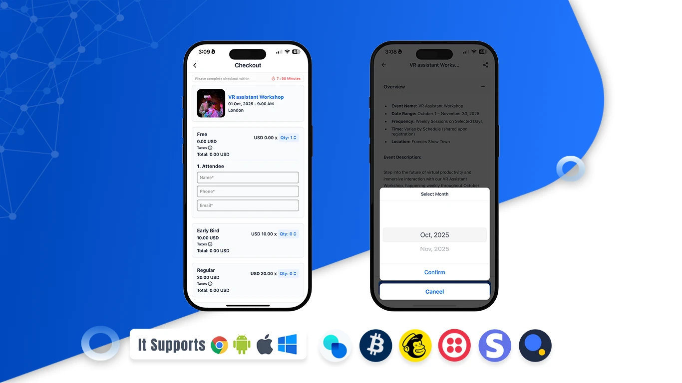 app-select-tickets