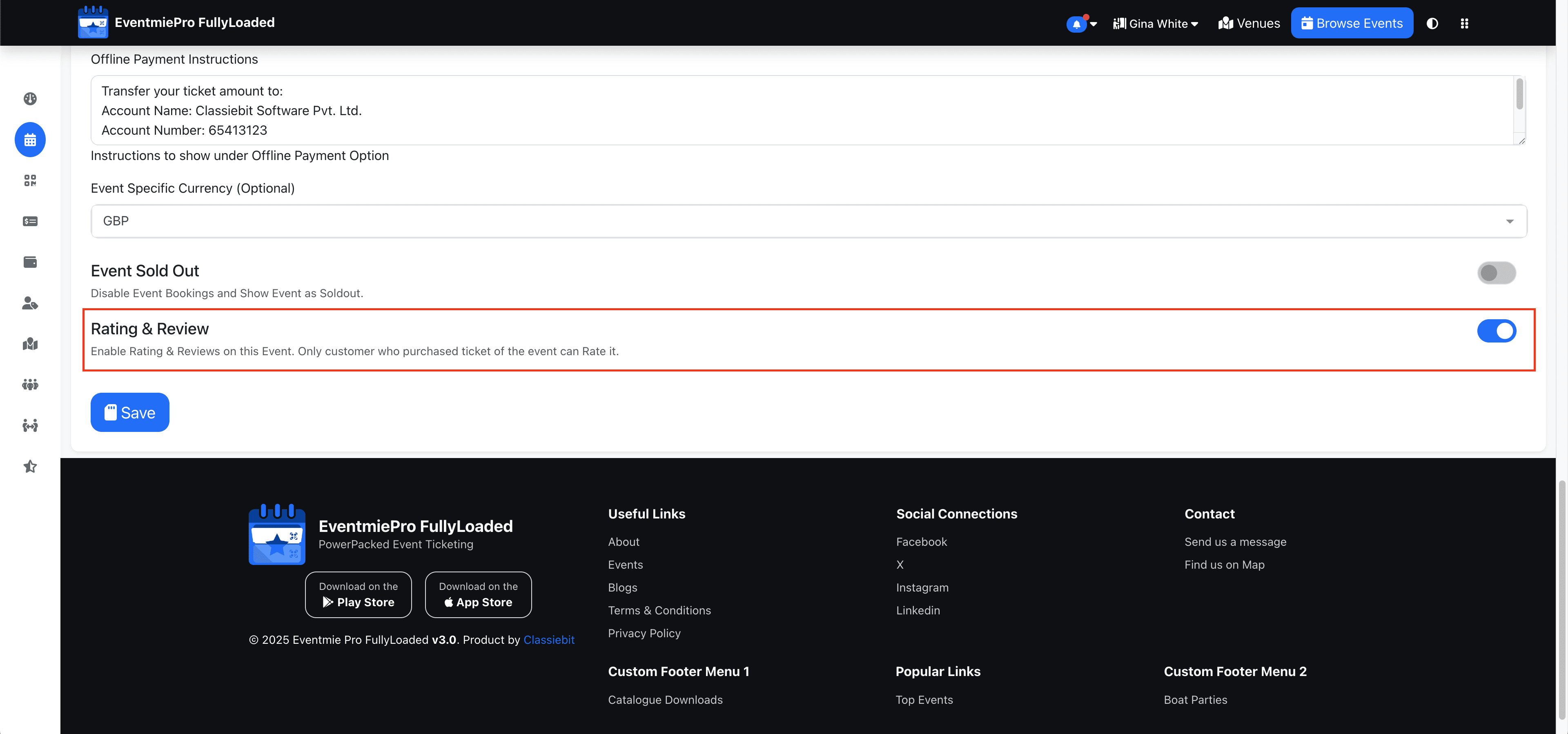 1-enable-review 1-enable-review