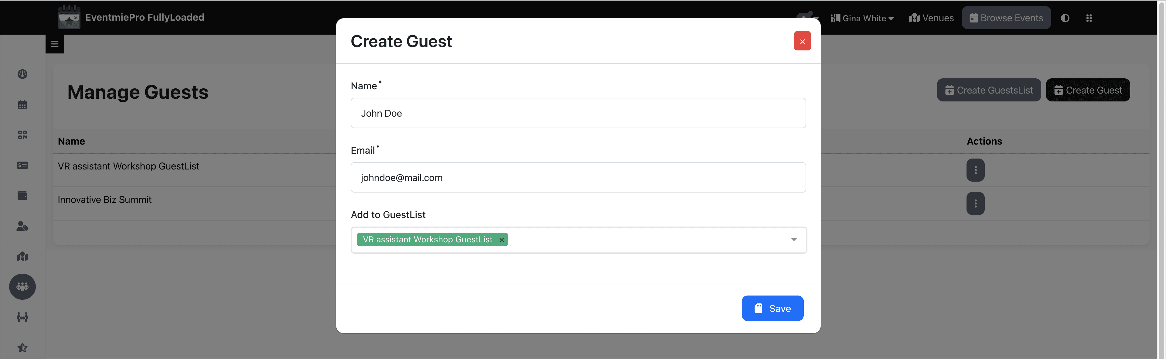 3-create-guest