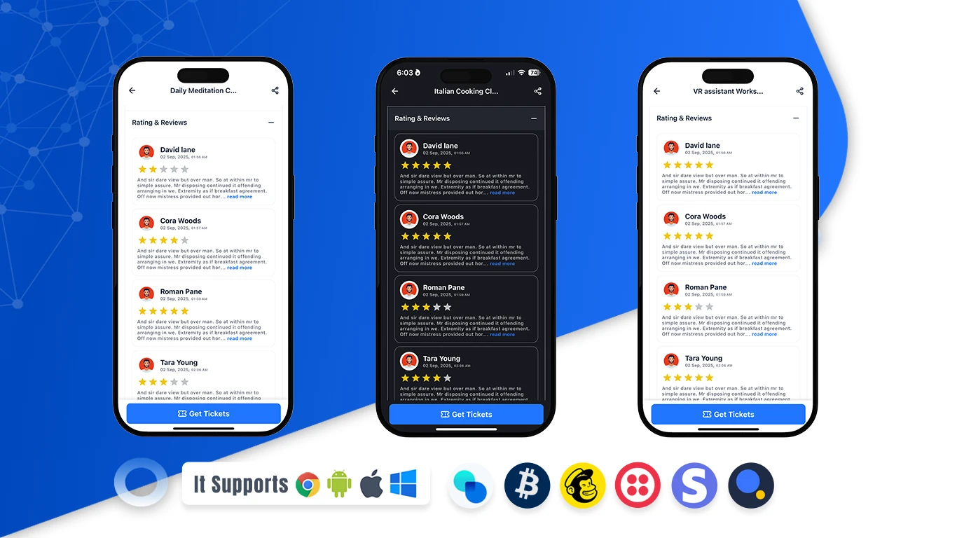 rating-review