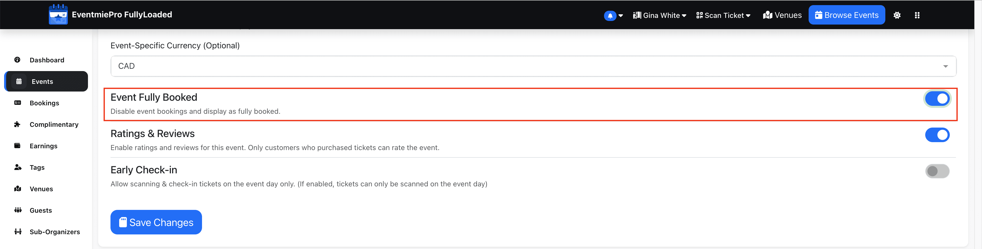 1-event-sold-out 1-event-sold-out
