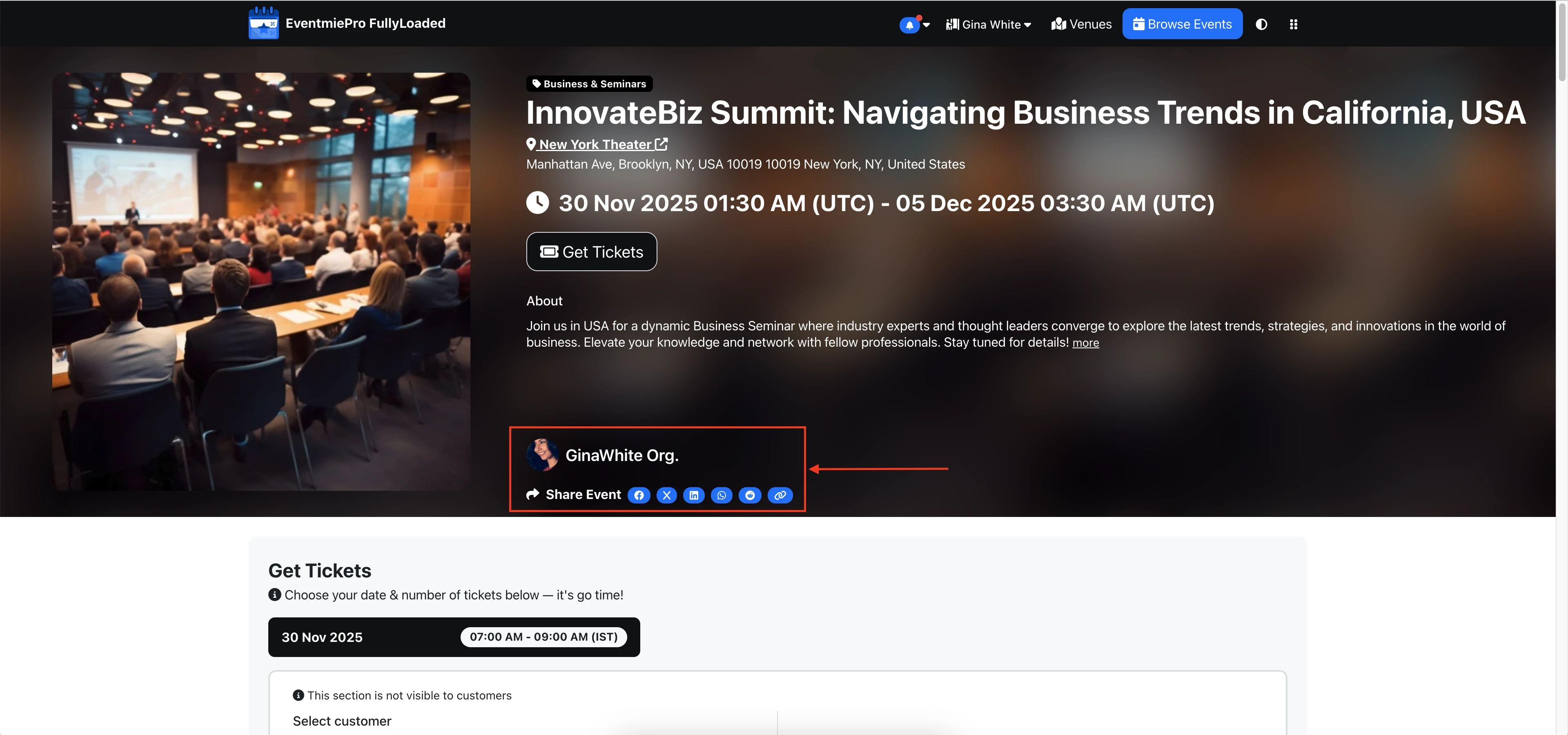 2-organizer-profile-link