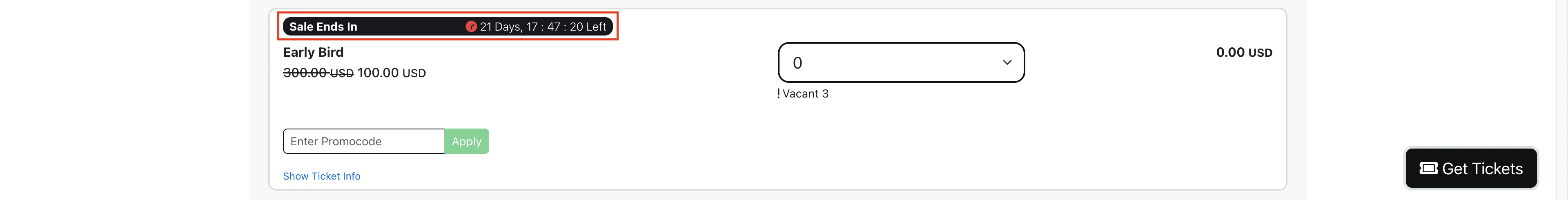 3-see-sale-timer-event-page