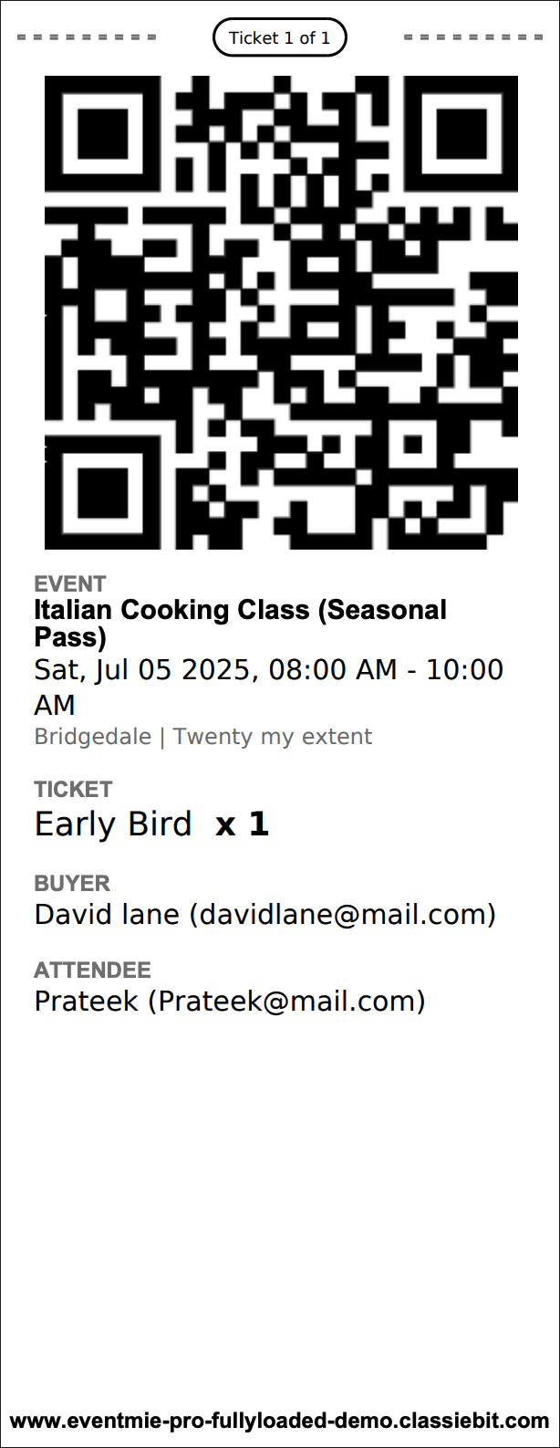 1-ticket-pdf-attendee-names 1-ticket-pdf-attendee-names
