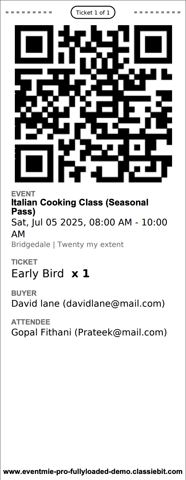 2-ticket-pdf-attendee-names 2-ticket-pdf-attendee-names