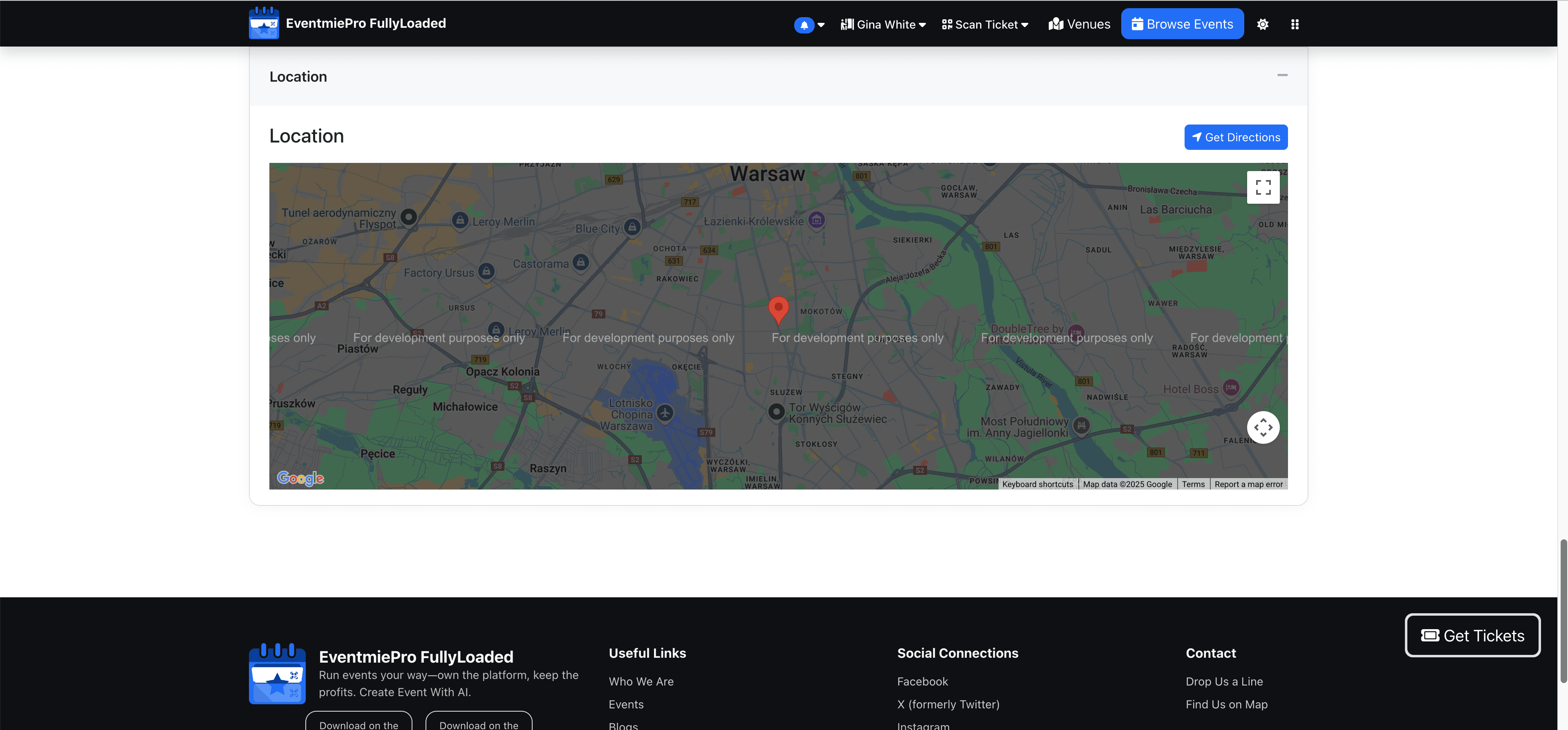 google-map-directions
