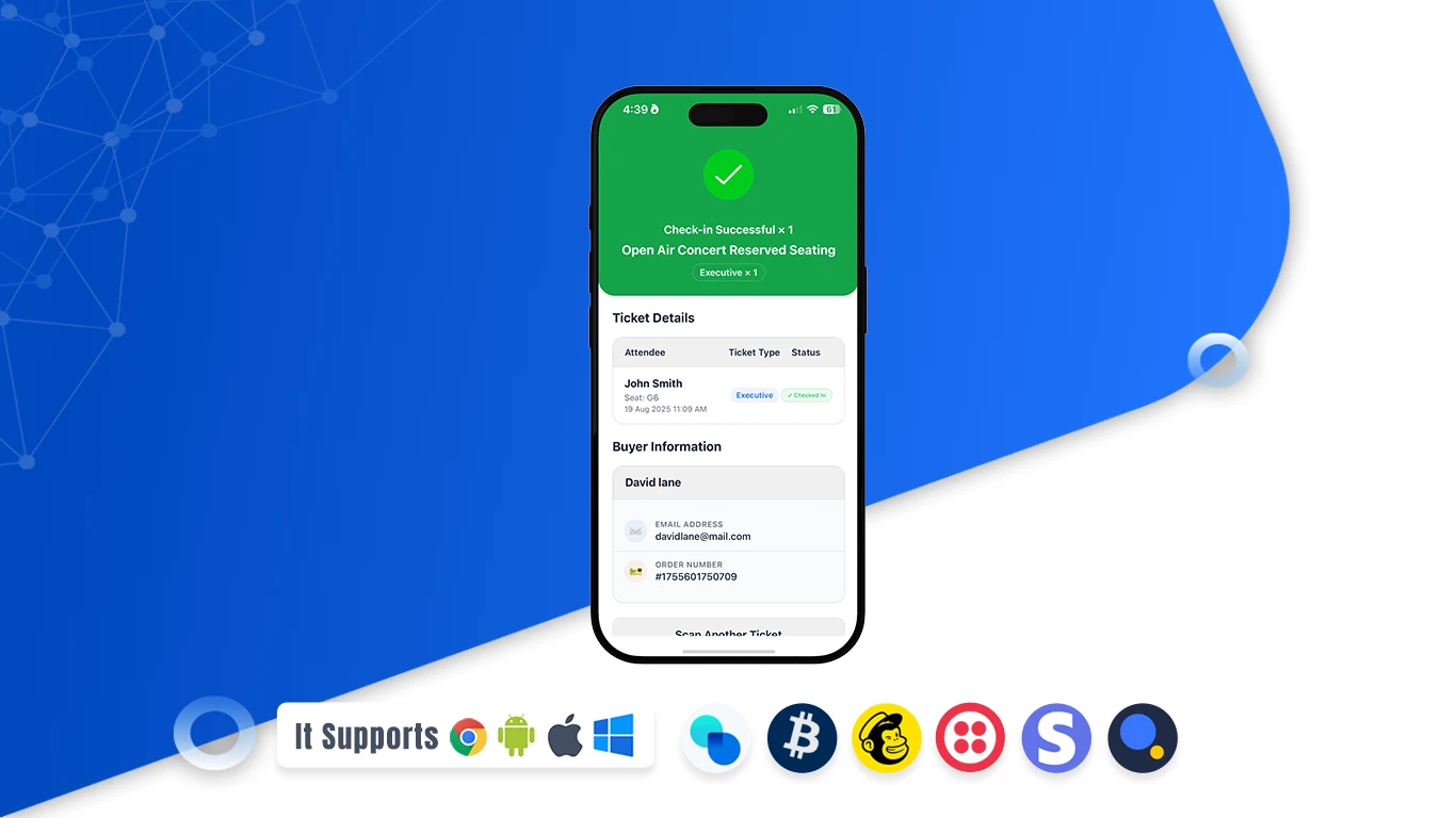 green-status green-status