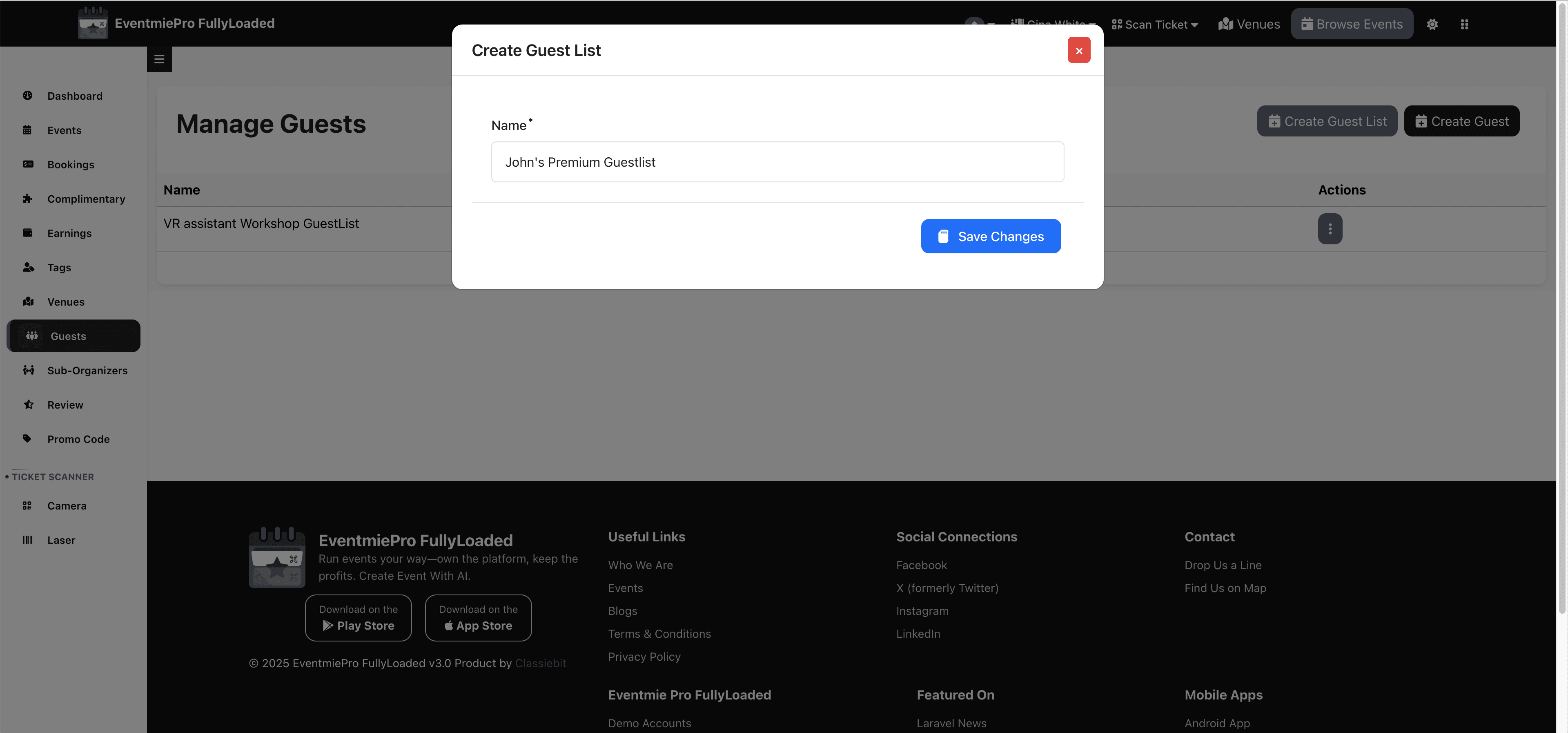 3-create-guest