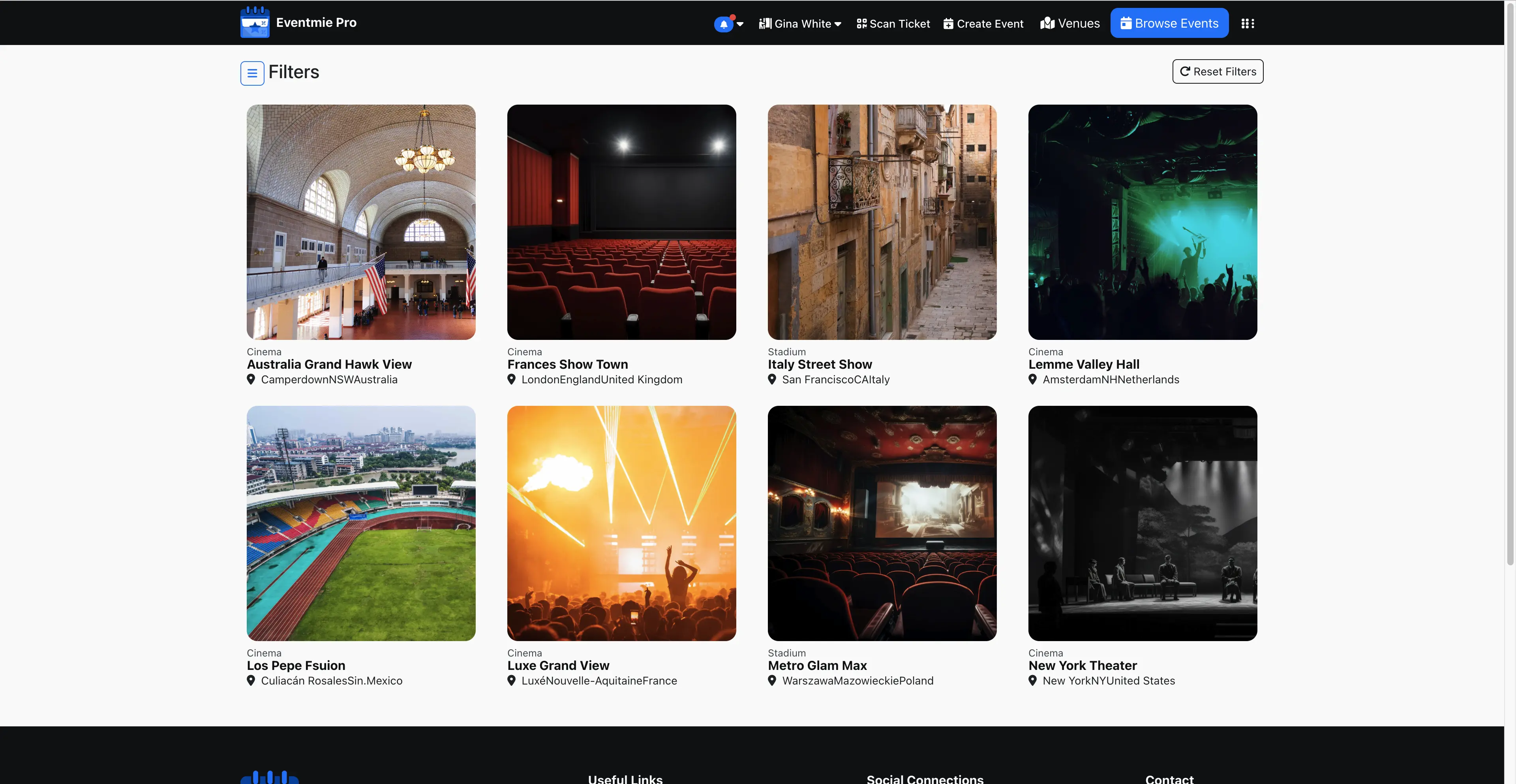 2-venue-listing