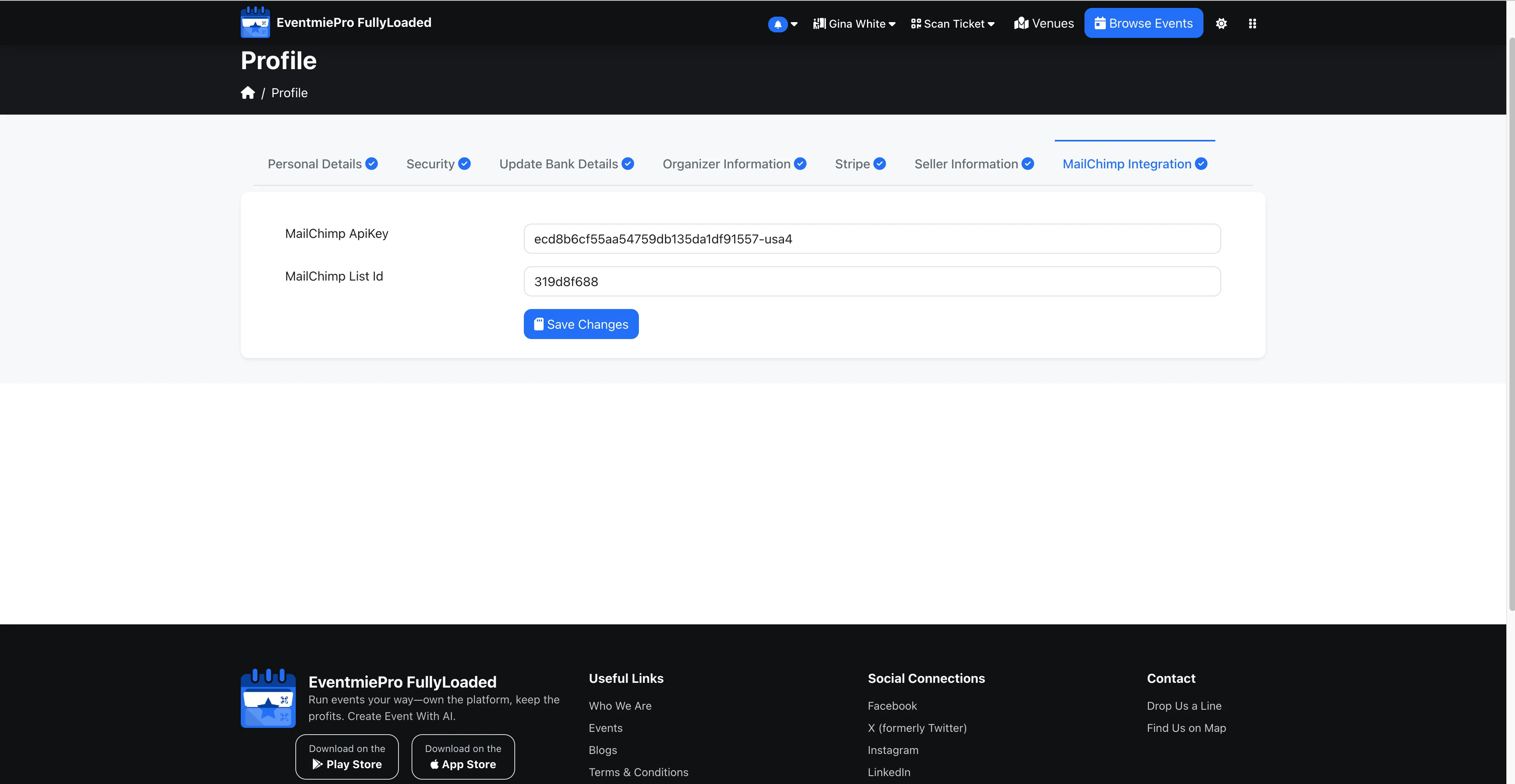 mailchimp-setup