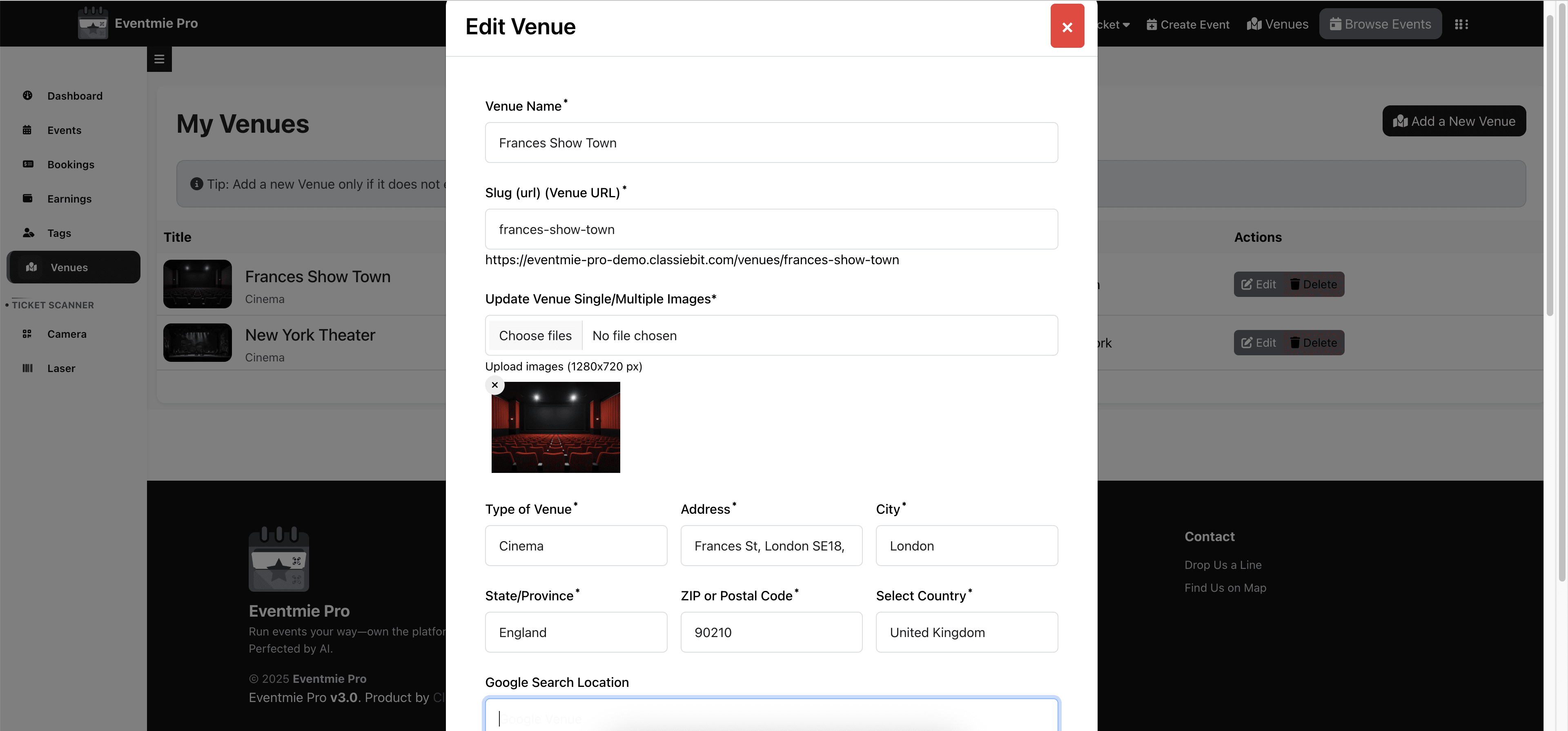 5-manage-venue-create