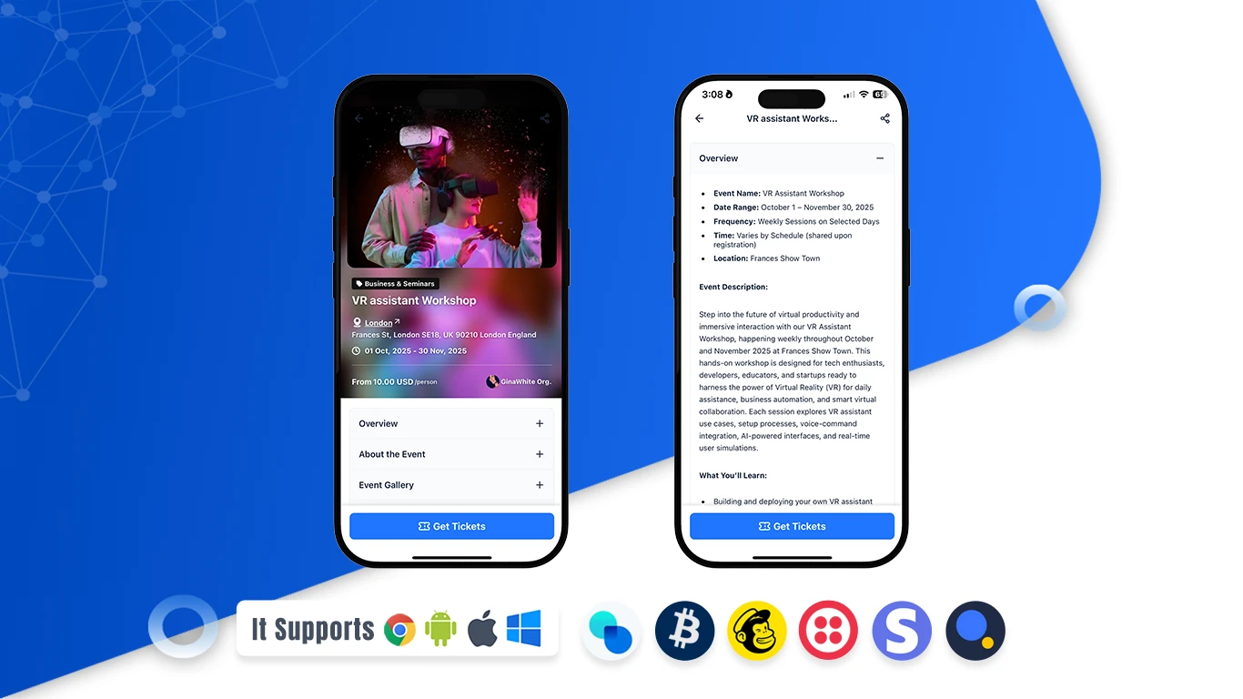 app-event-listing