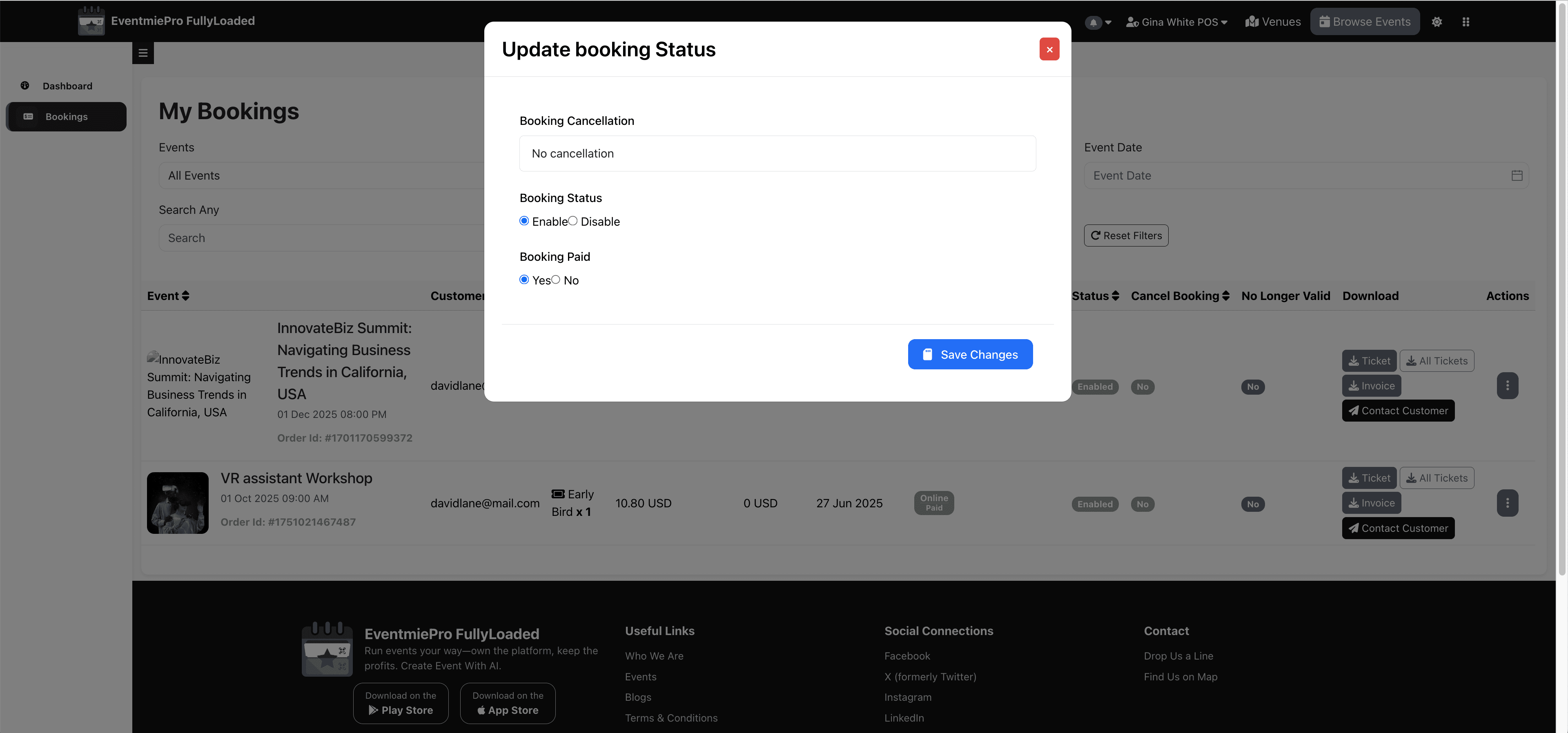 14-pos-update-booking 14-pos-update-booking