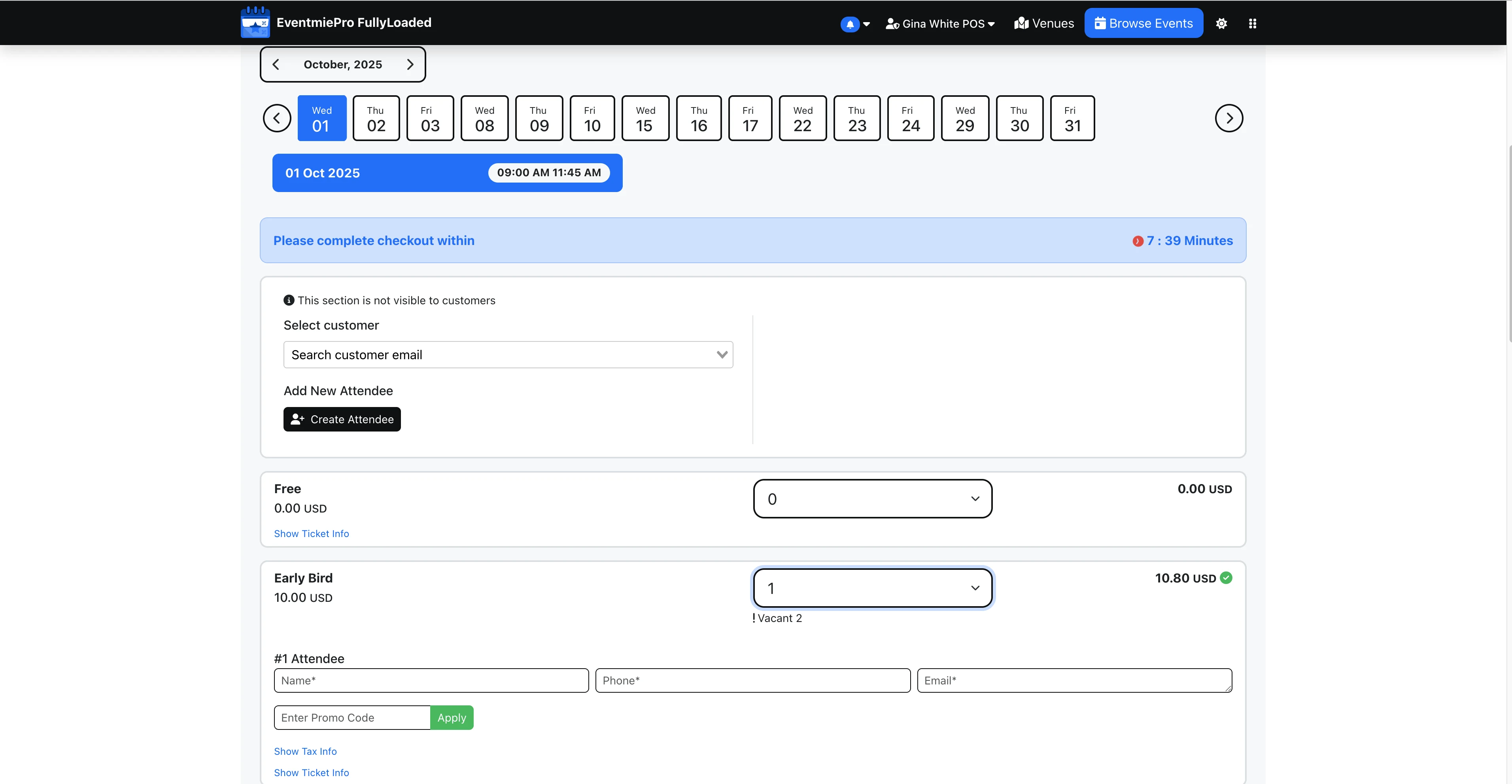 12-pos-make-booking 12-pos-make-booking