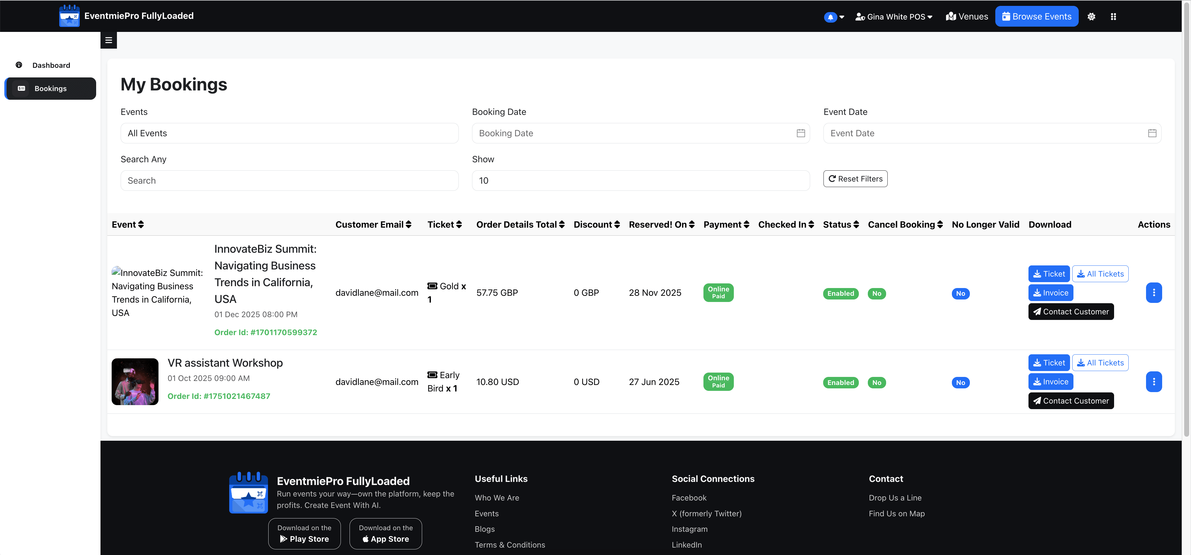 13-pos-manage-bookings 13-pos-manage-bookings