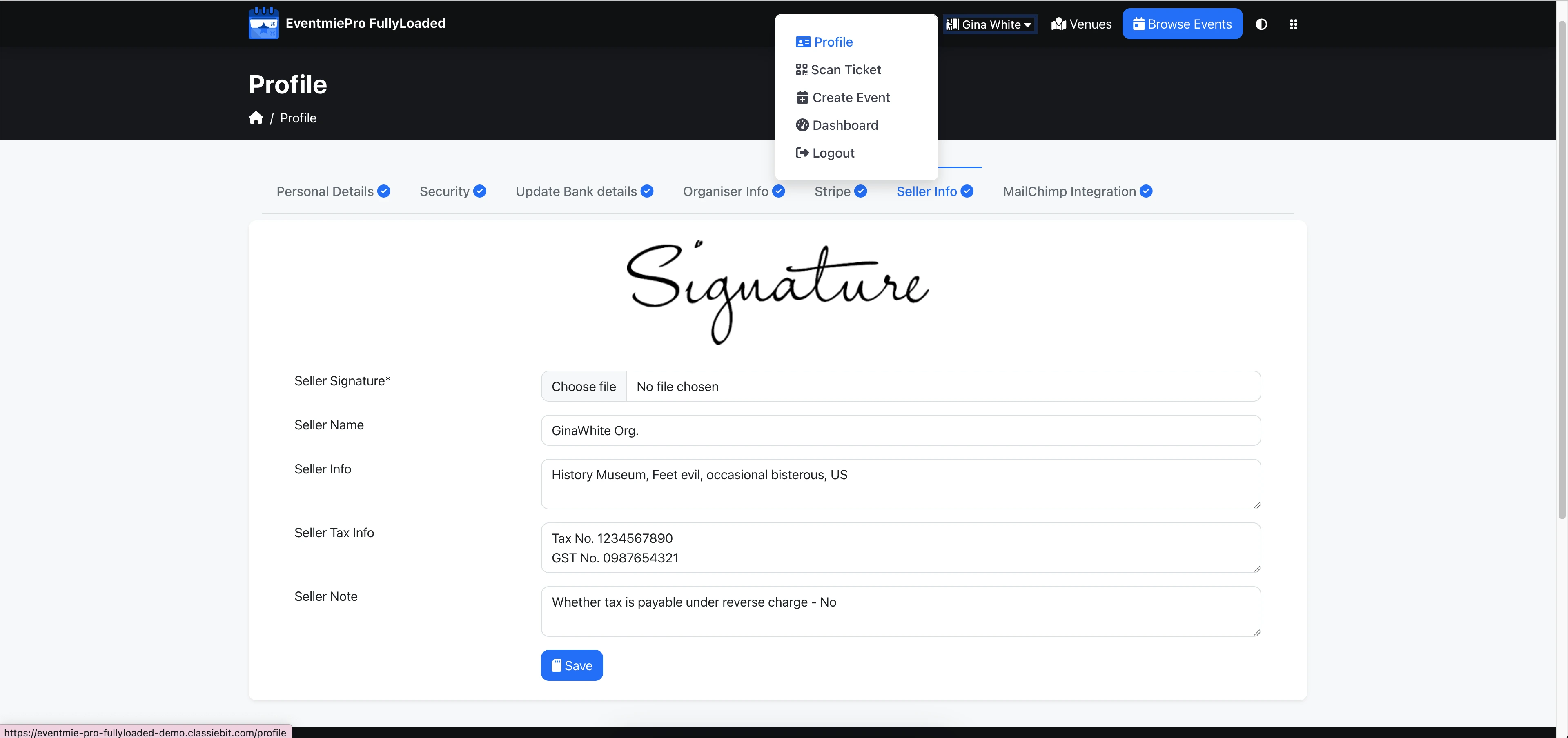 1-ticket-invoice-custom