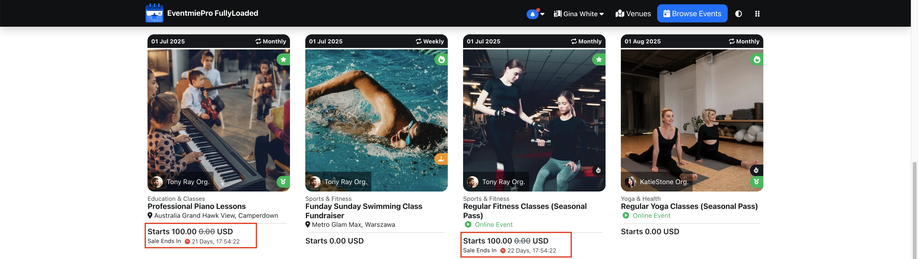 2-see-sale-timer-listing
