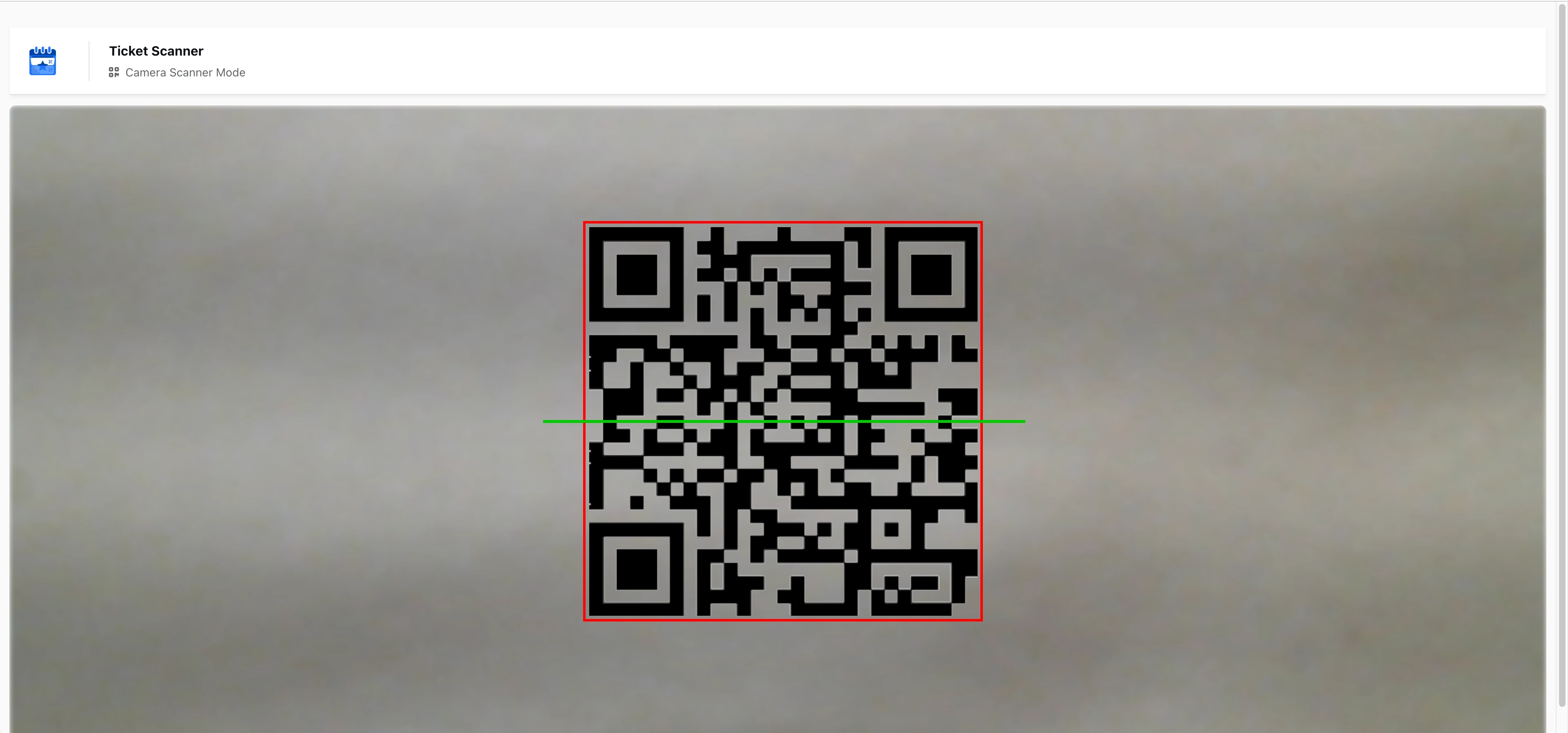 ticket-scanner-laptop-scan