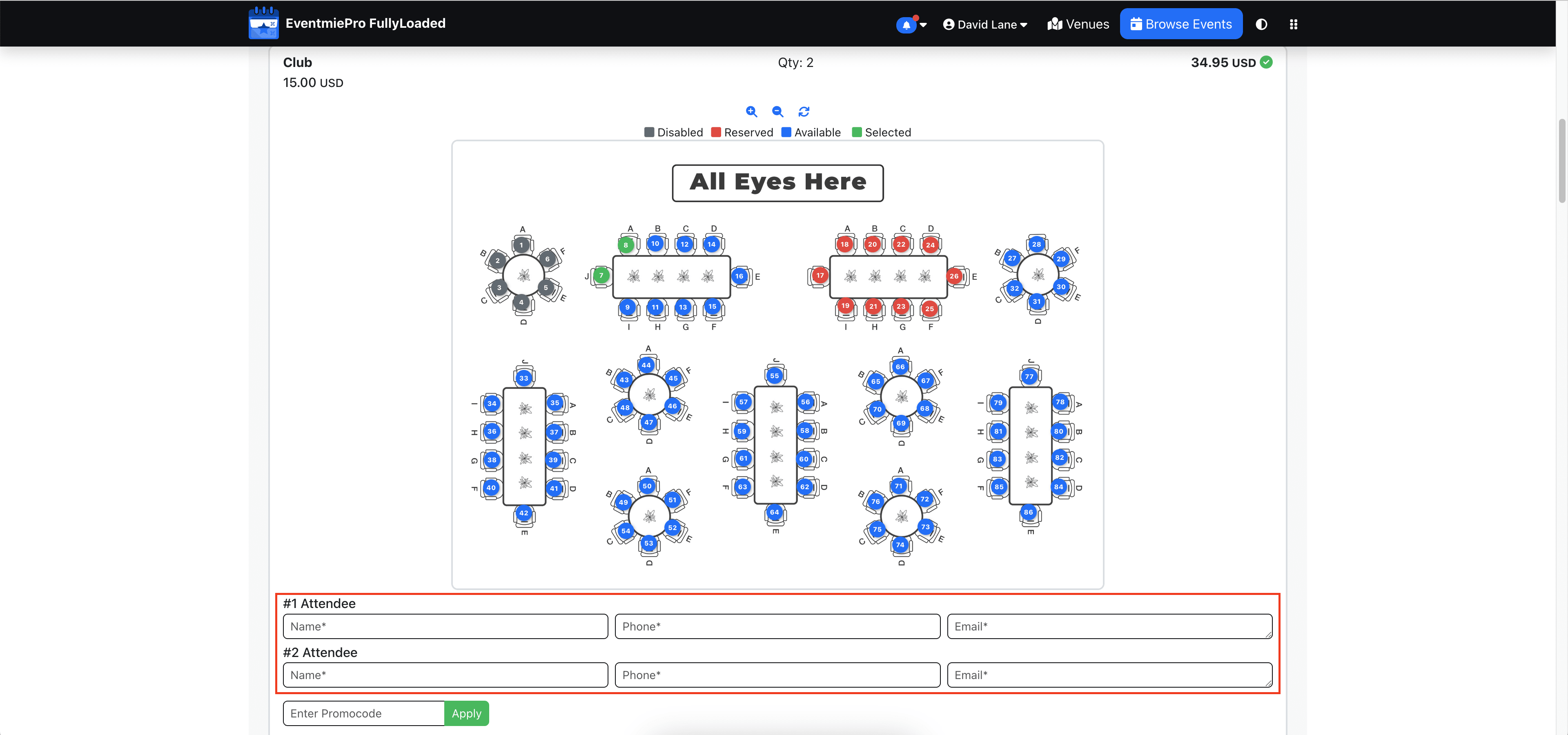 attendee-custom-fields attendee-custom-fields