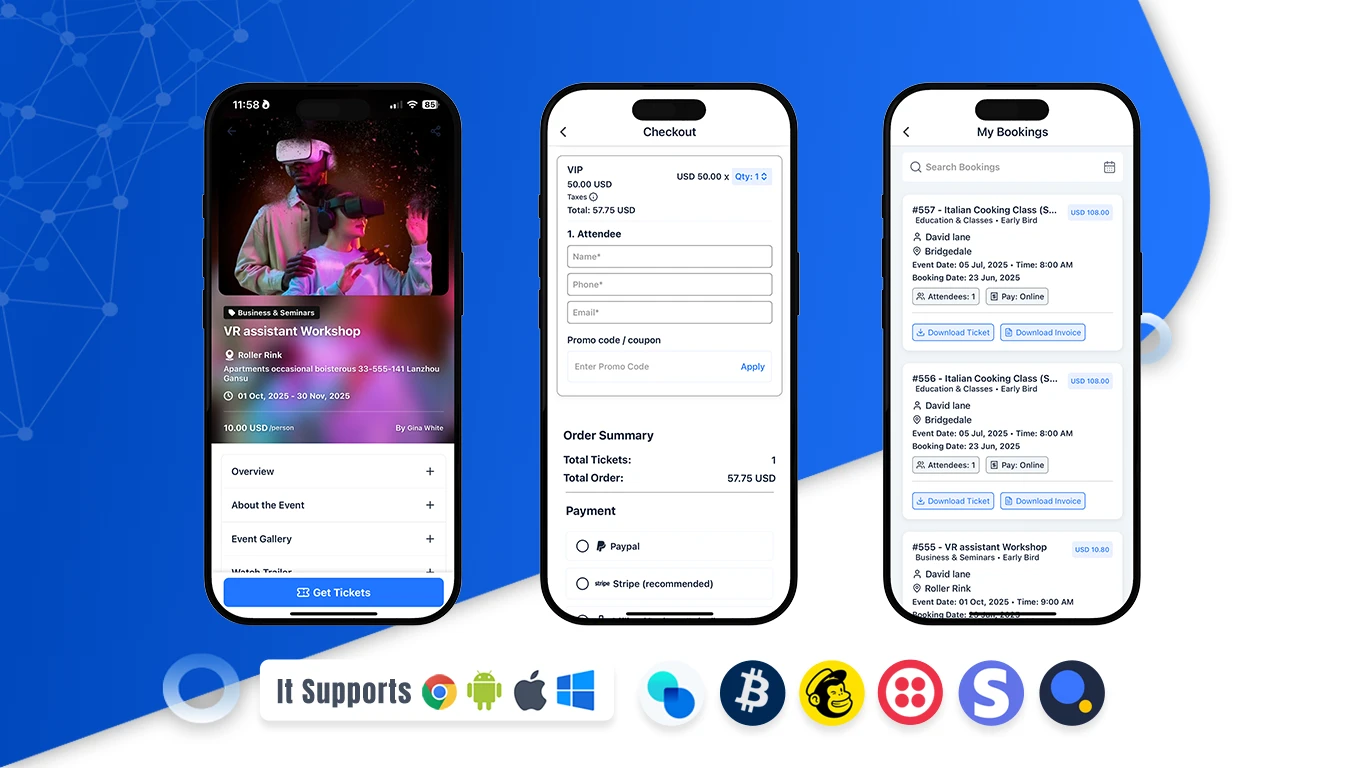 app-event-listing