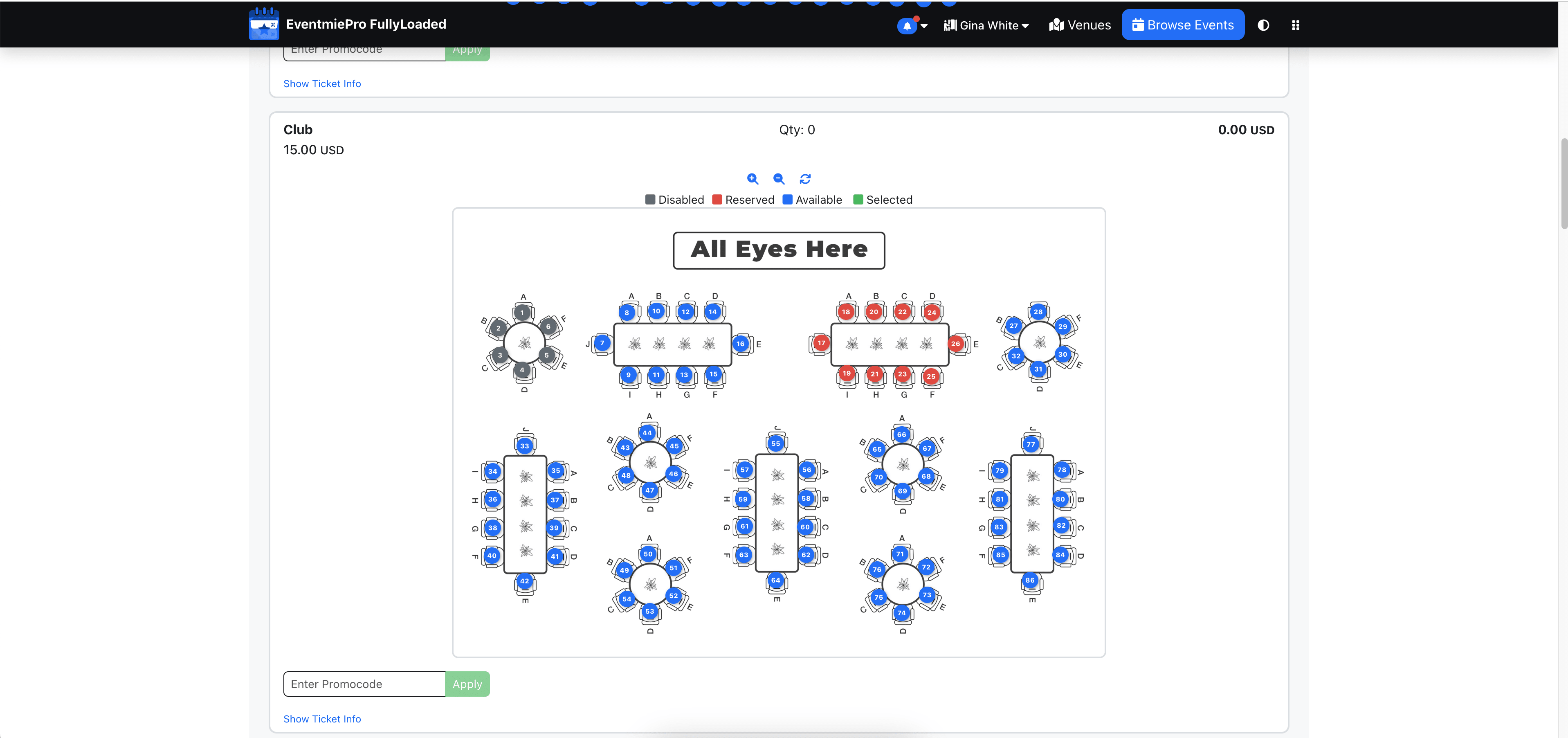 16-seating-chart-event-page