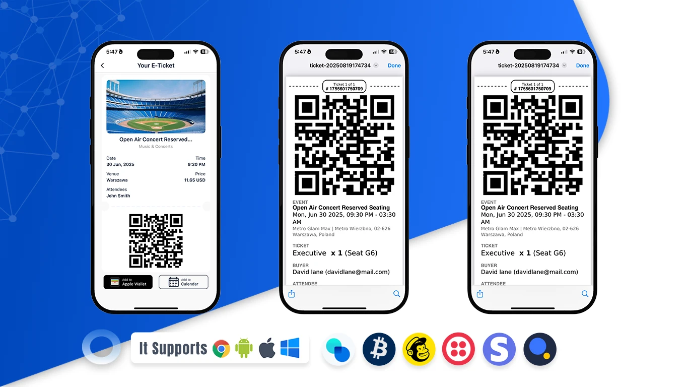 ticket-pdf ticket-pdf